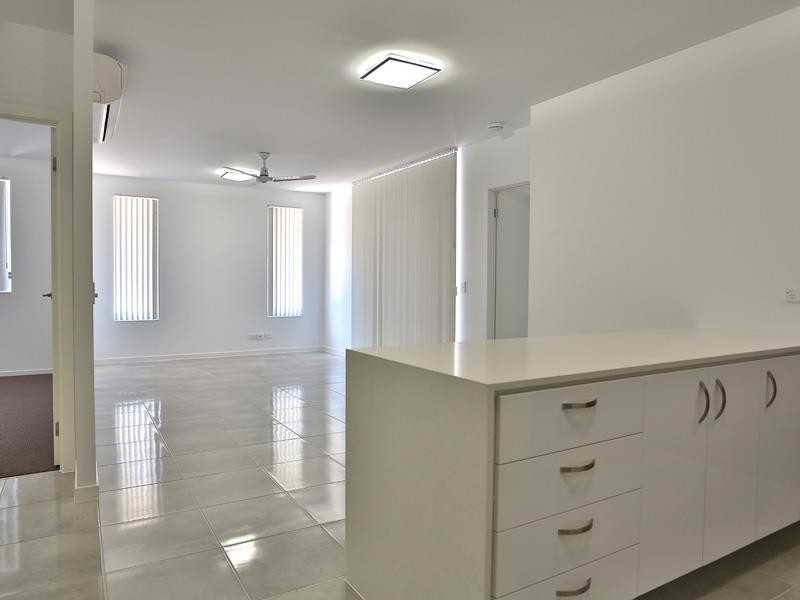 107/22 Nathan Avenue, Ashgrove, QLD 4060