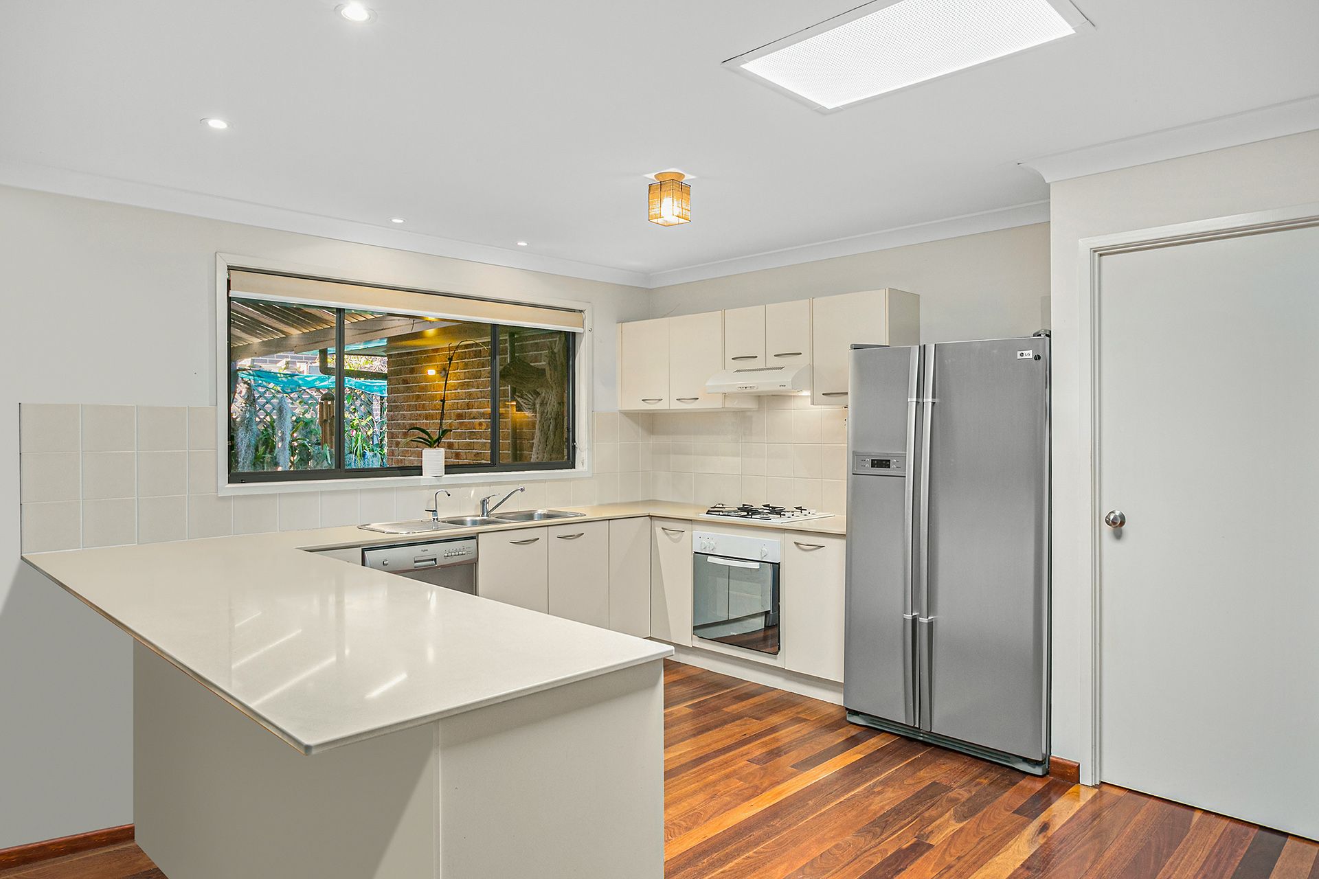 13 Barque Avenue, Shell Cove, NSW 2529