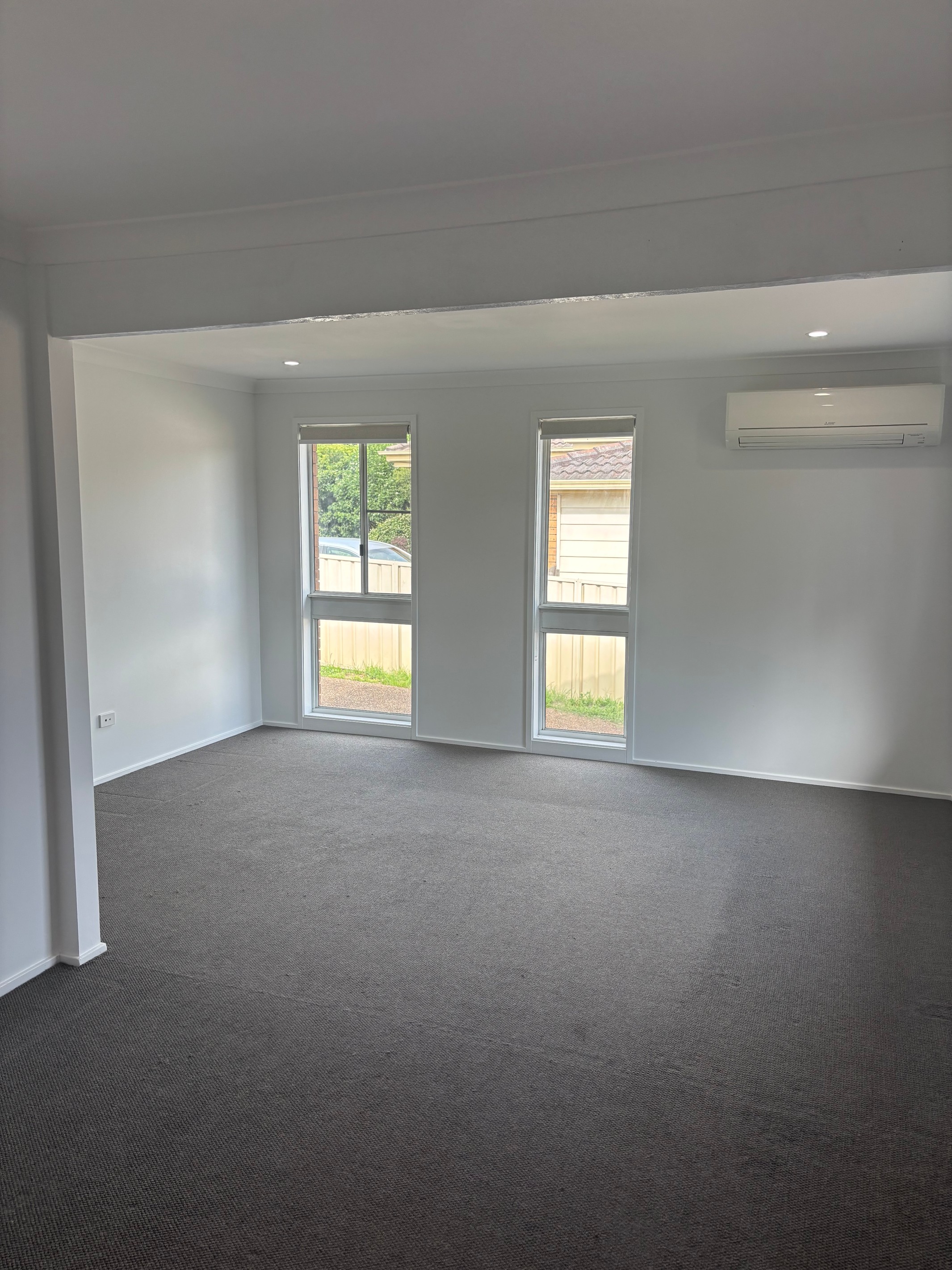 33 Crawford Avenue, Tenambit, NSW 2323