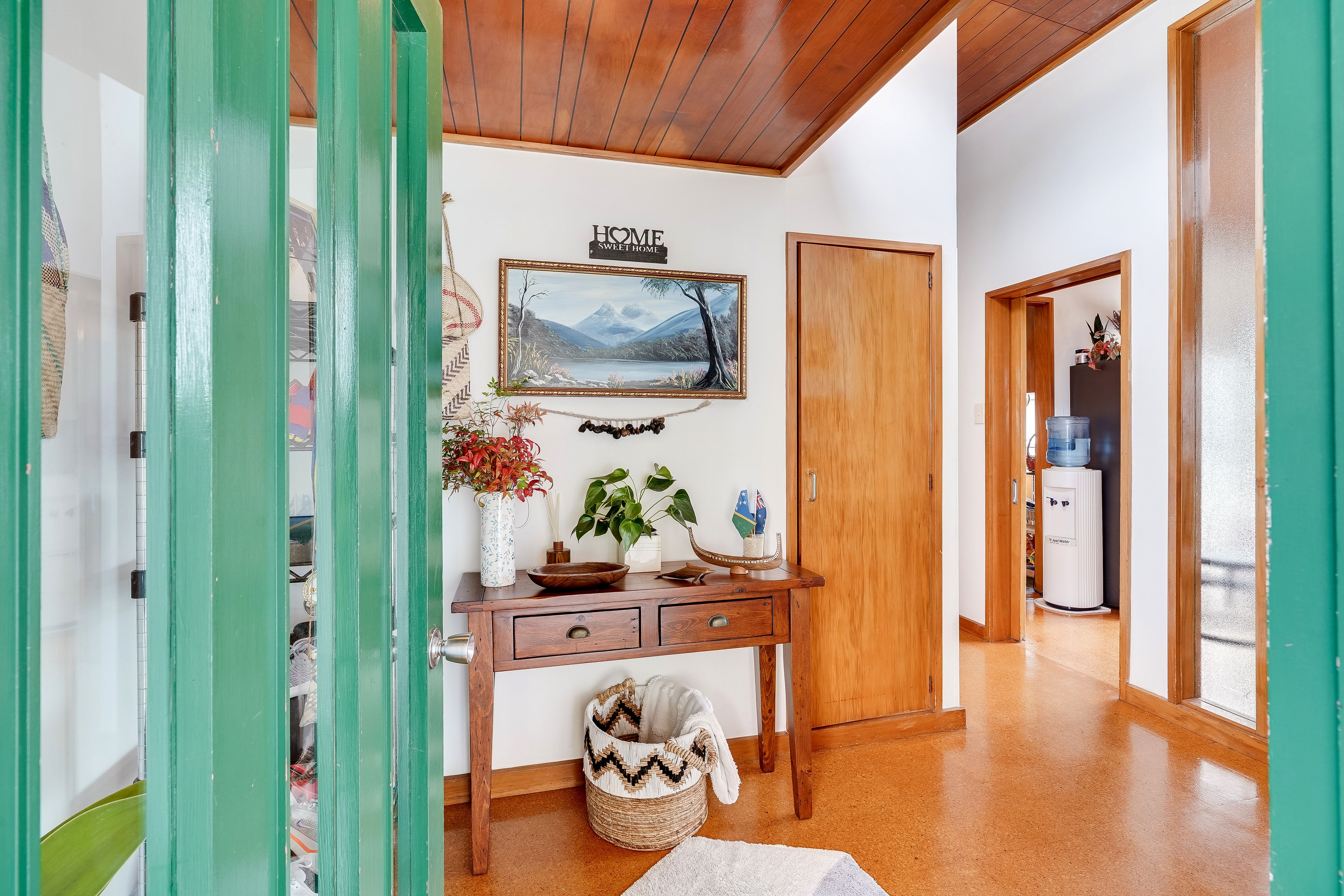 51 Kakanui Avenue, Hillcrest, Hamilton City