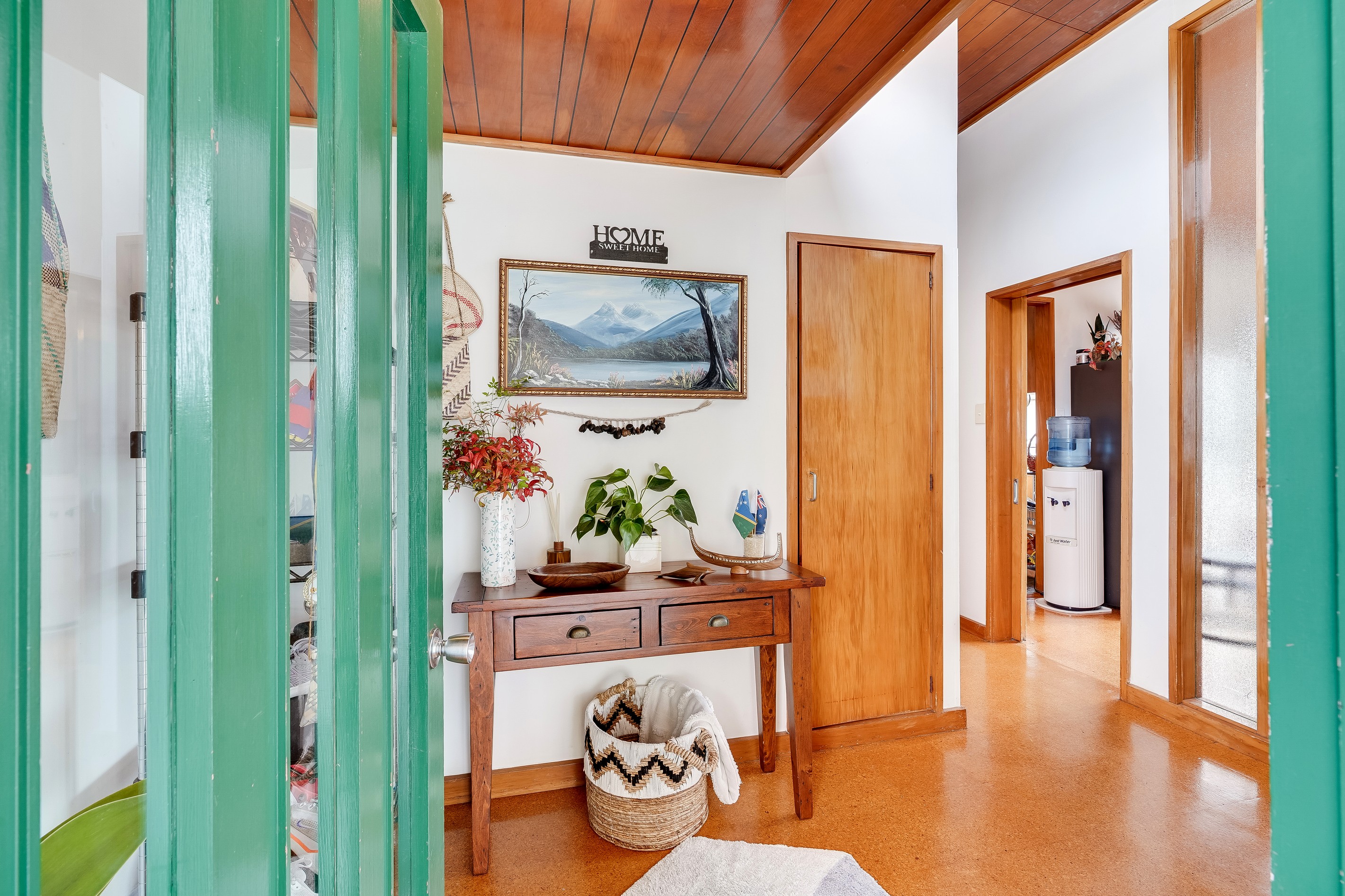 51 Kakanui Avenue, Hillcrest, Hamilton City