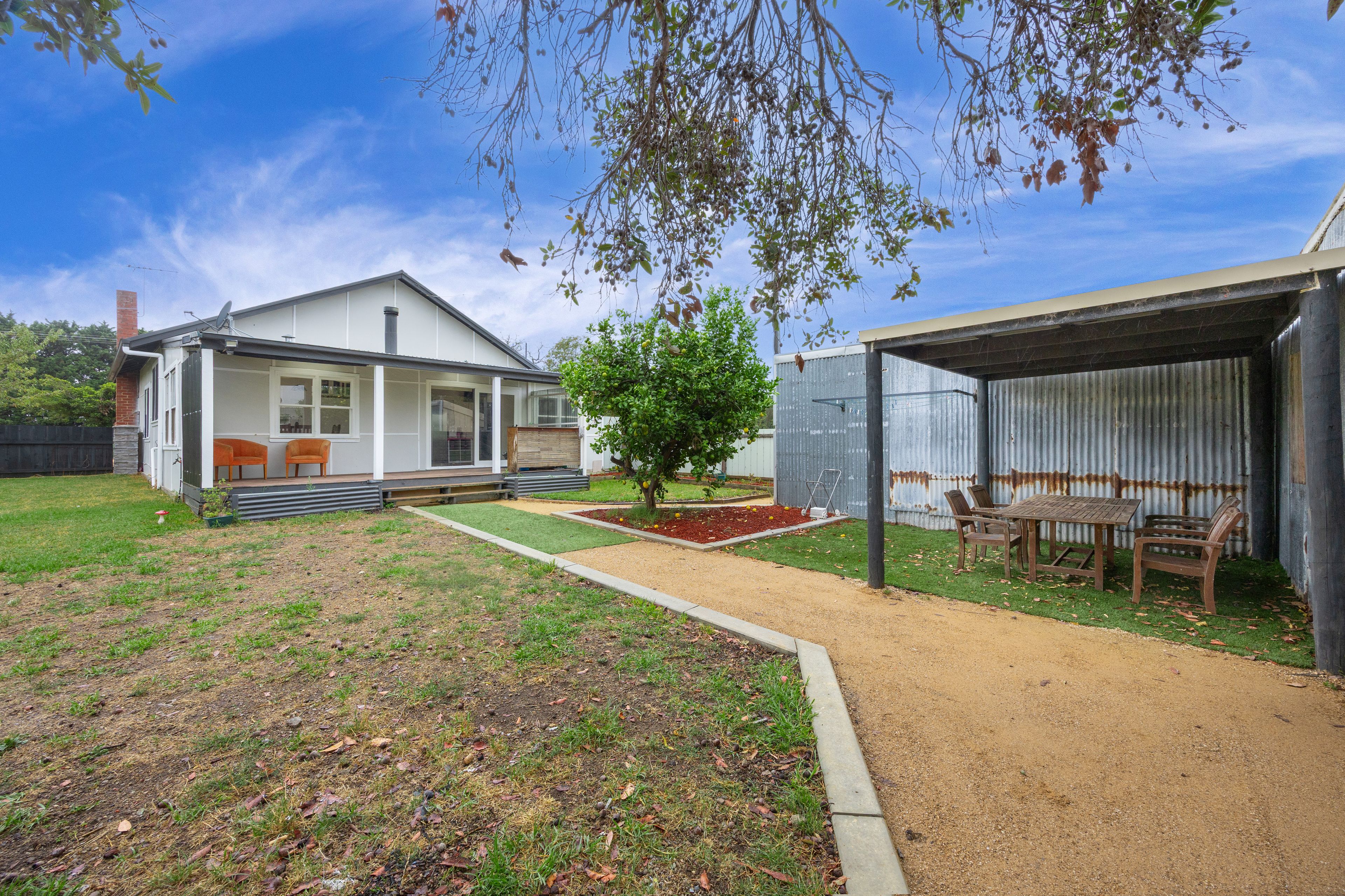 542 Boneo Road, Boneo, VIC 3939