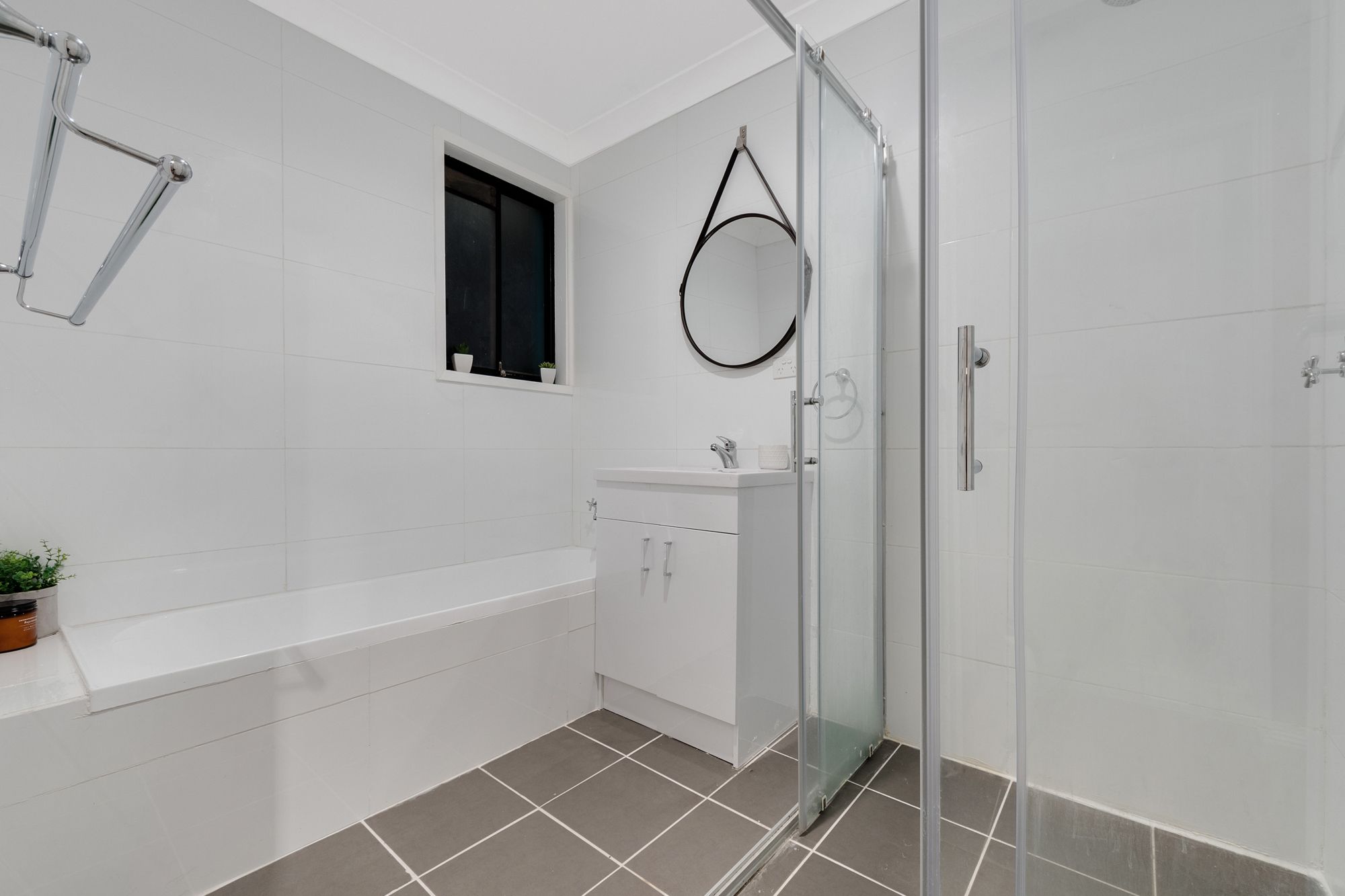 62 Minchinbury Terrace, Eschol Park, NSW 2558