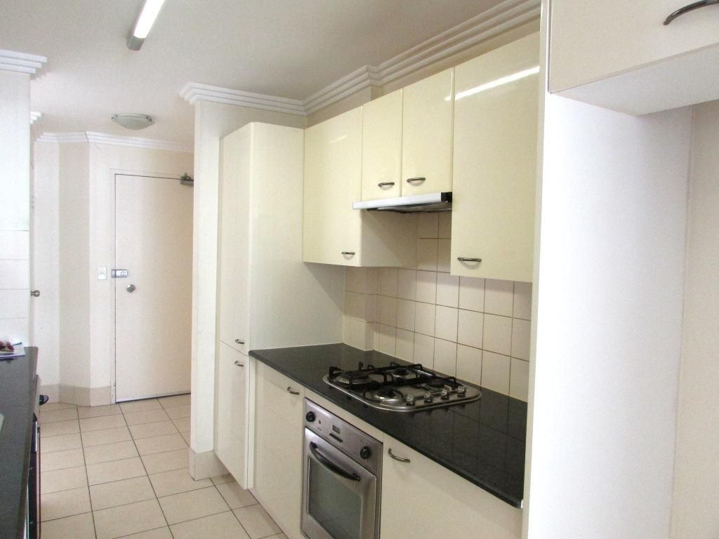 20/12 Dora Street, Hurstville, NSW 2220