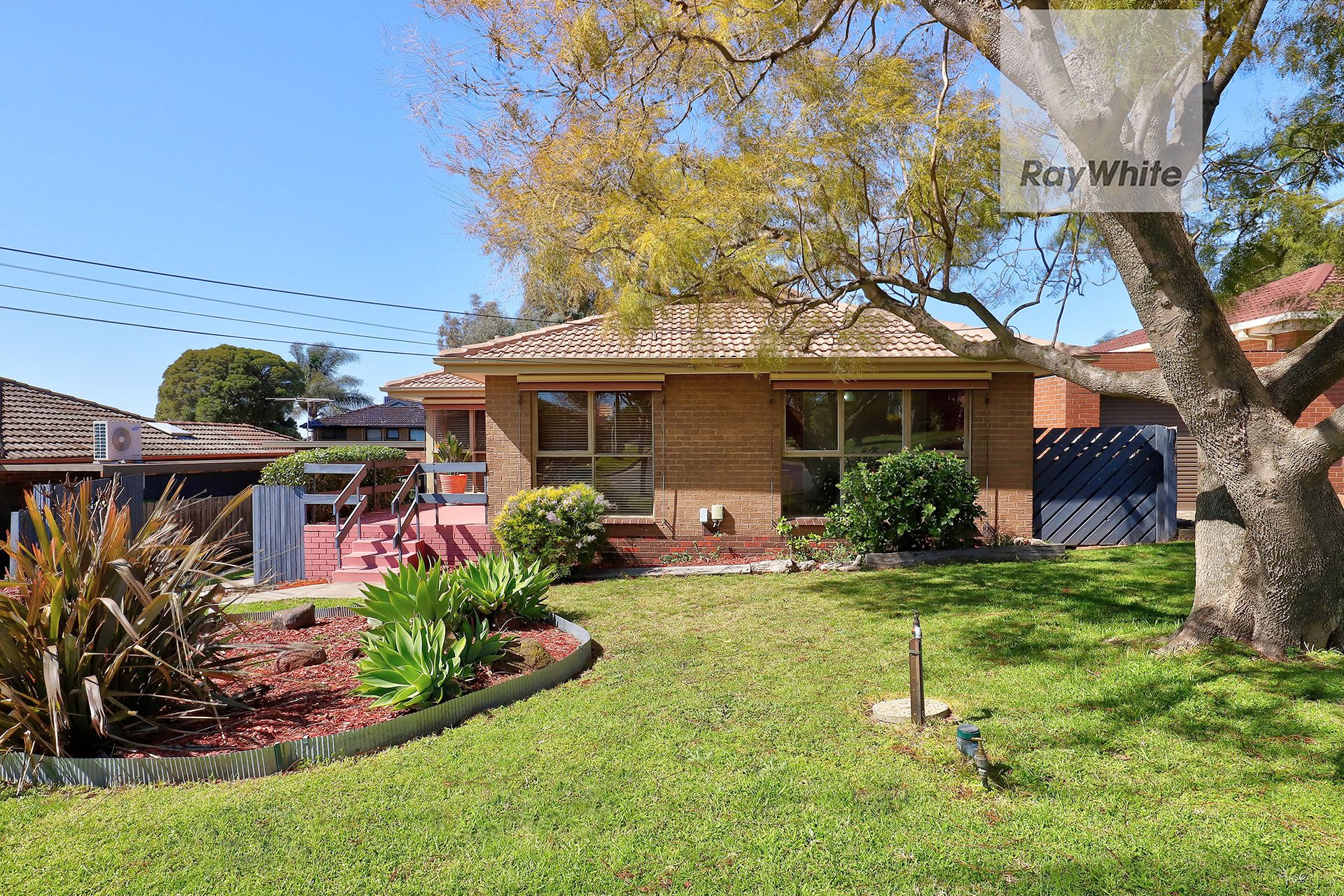 5 Hornsby Avenue, Westmeadows, VIC 3049