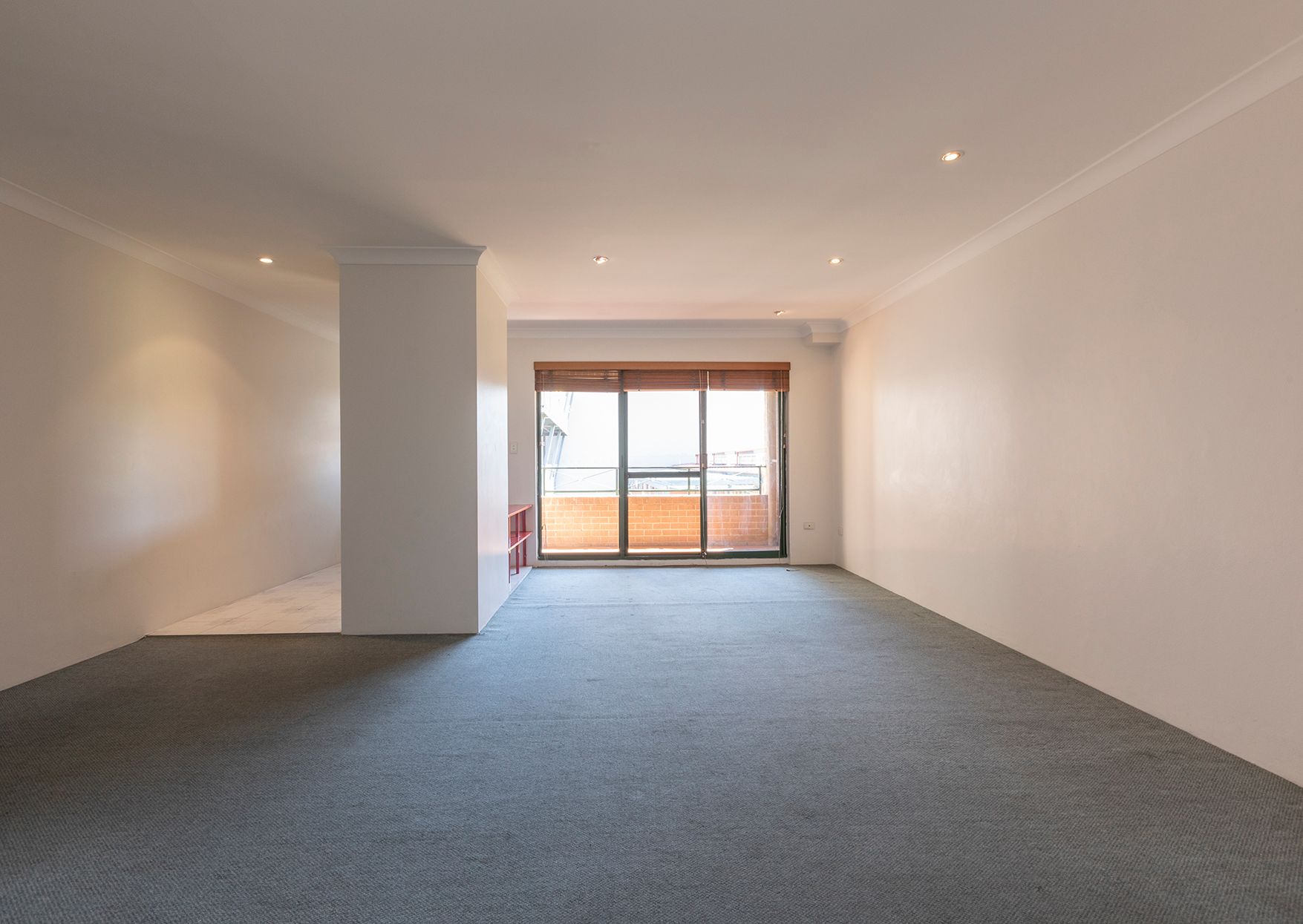 12/39 Dangar Place, Chippendale, NSW 2008