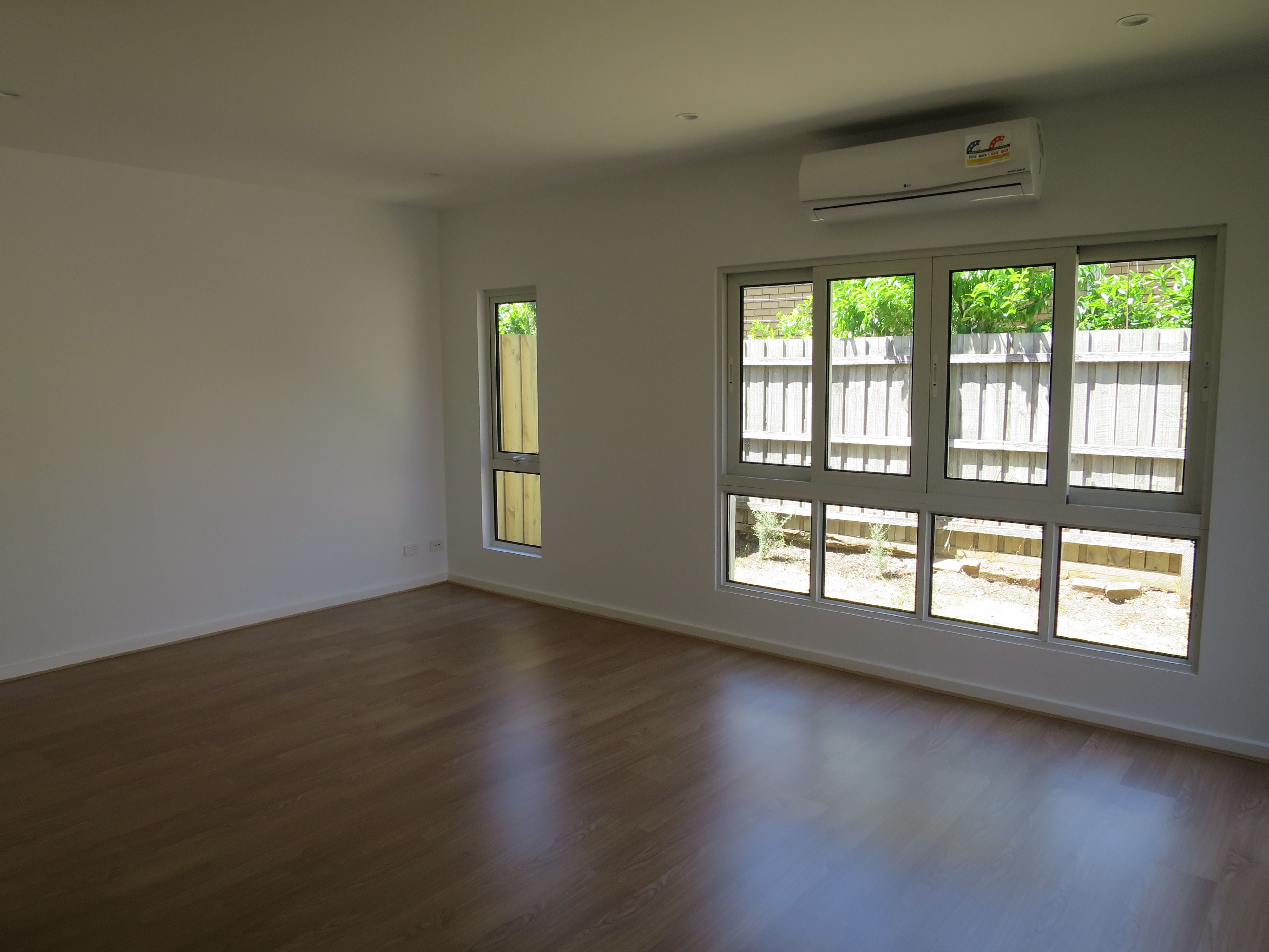 4/148 Tucker Road, Bentleigh, VIC 3204