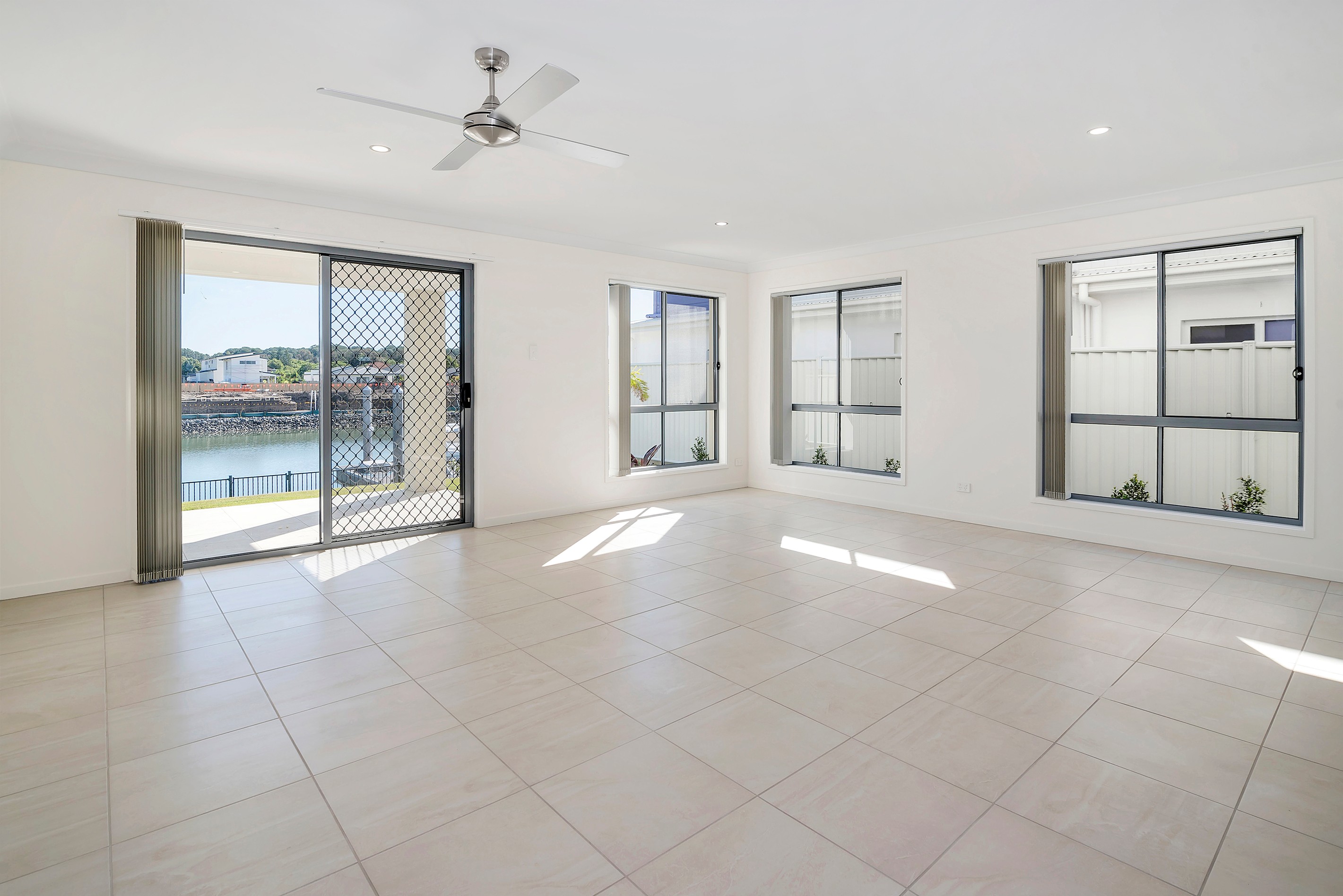 72 North Quay Circuit, Hope Island, QLD 4212
