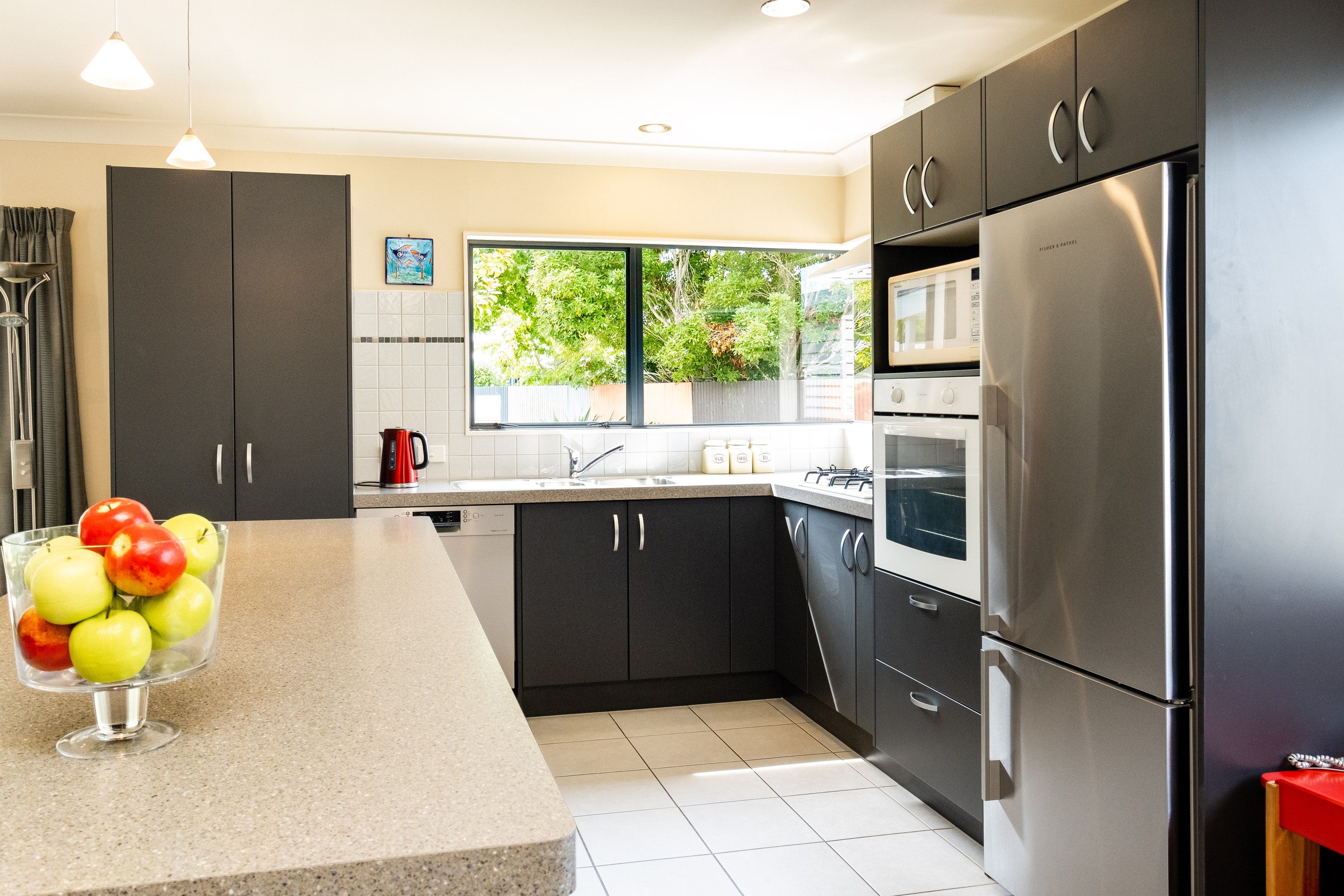 253 Havelock Road, Akina, Hastings District