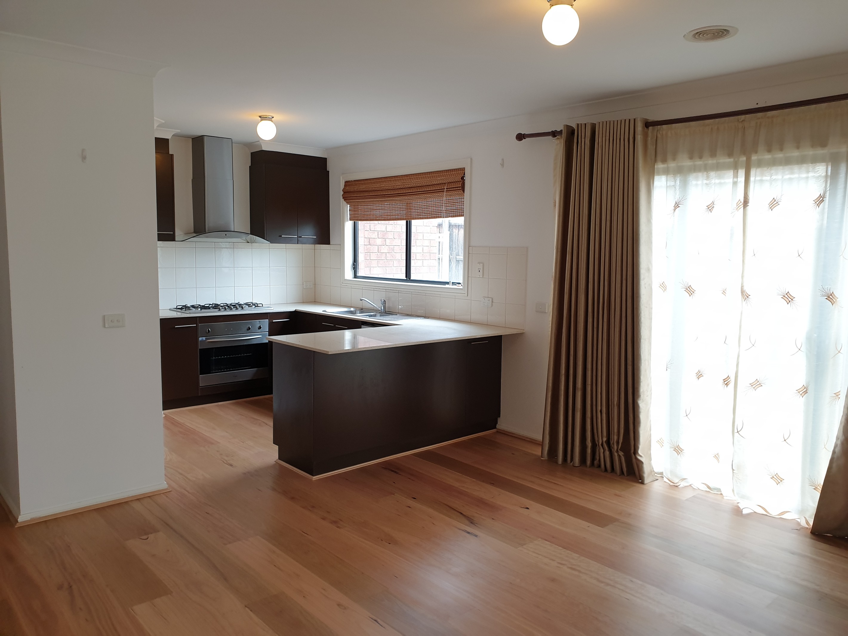 3 Junor Court, South Morang, VIC 3752