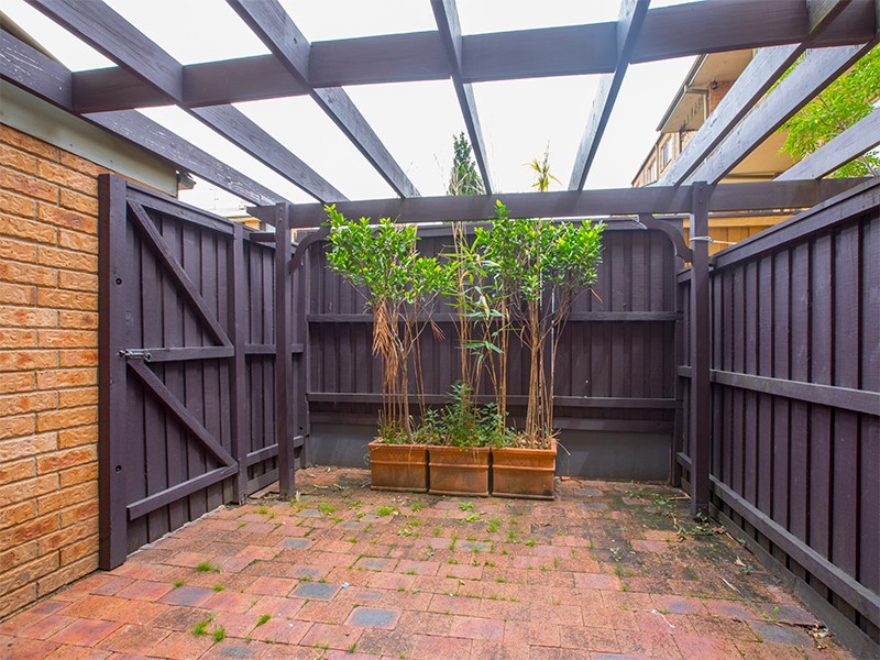 32/219 Chalmers Street, Redfern, NSW 2016