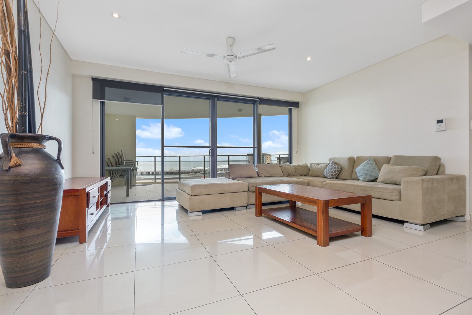 32/15 The Esplanade, DARWIN CITY, NT 0800