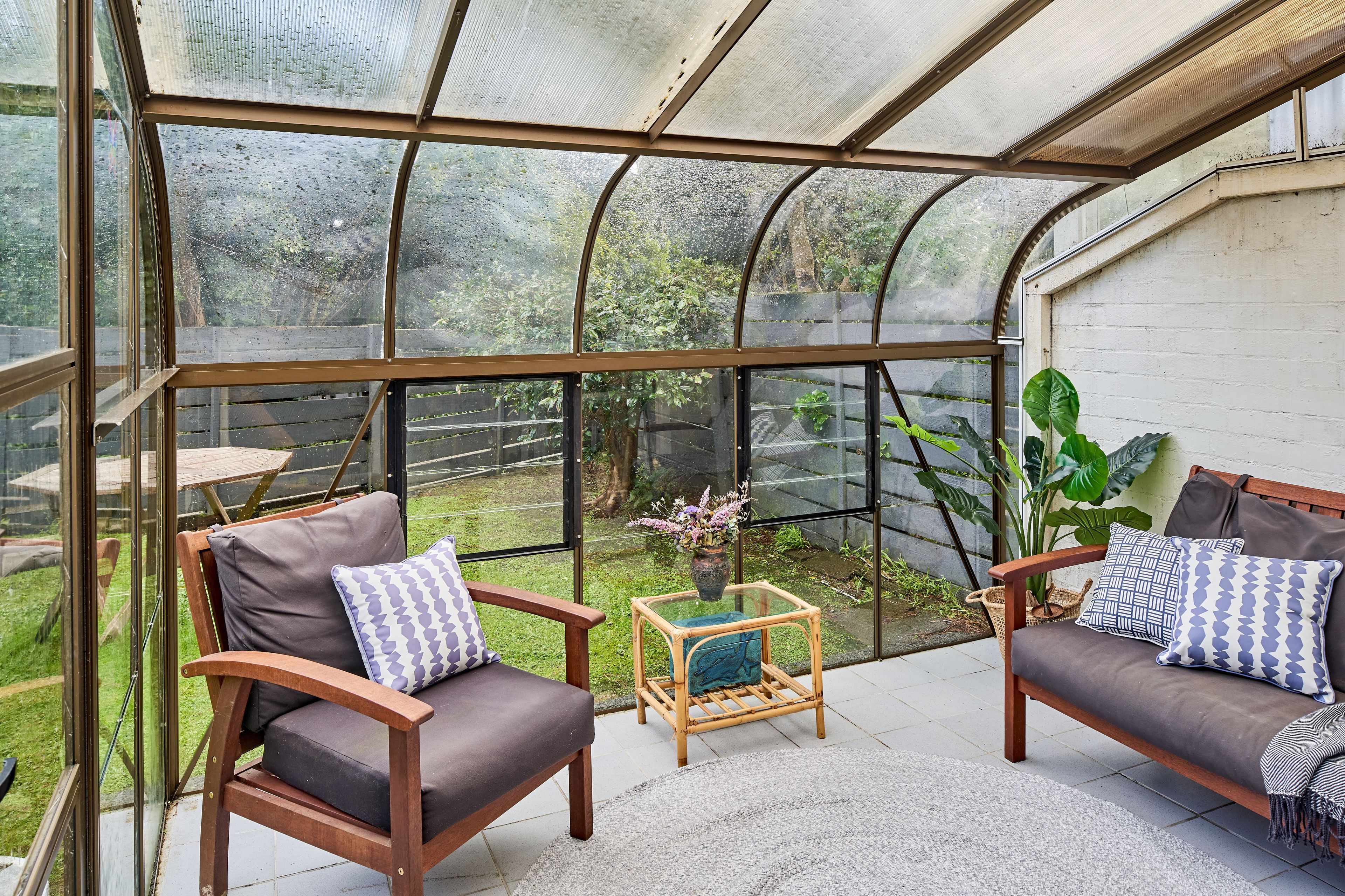 23B Caesars Place, Churton Park, Wellington City