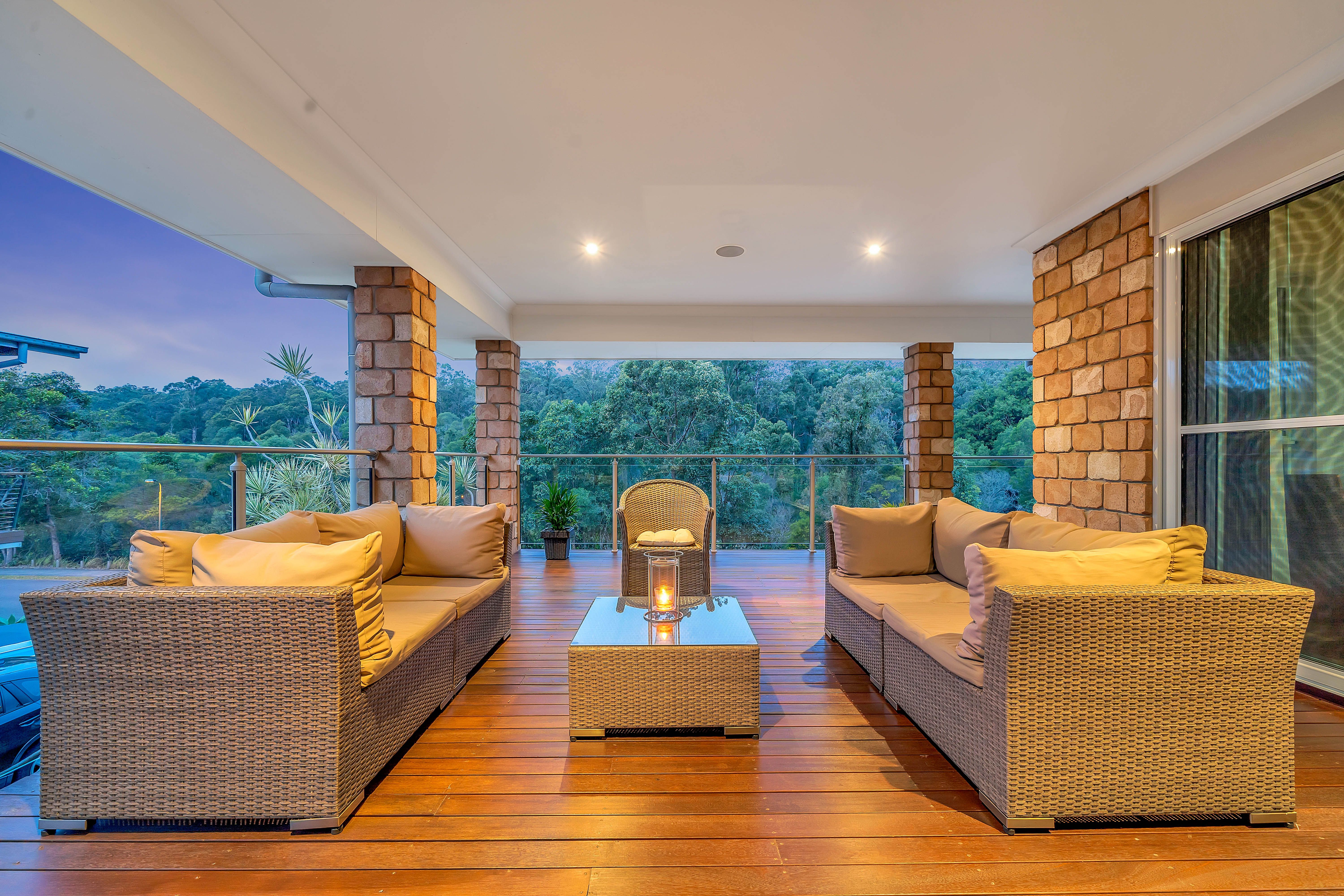 18 John Markwell Parade, Daisy Hill, QLD 4127