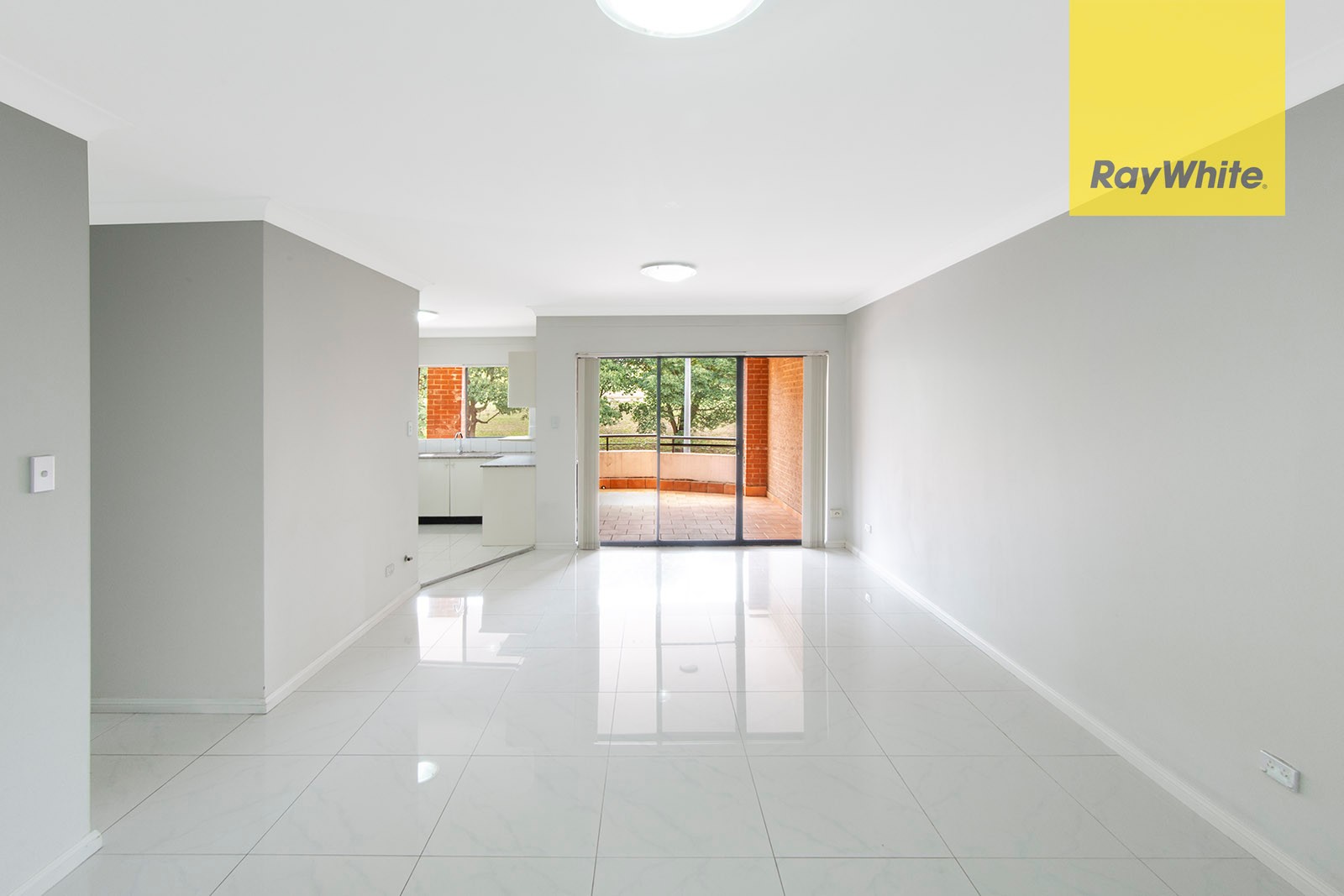 3/20 Pitt Street, Parramatta, NSW 2150
