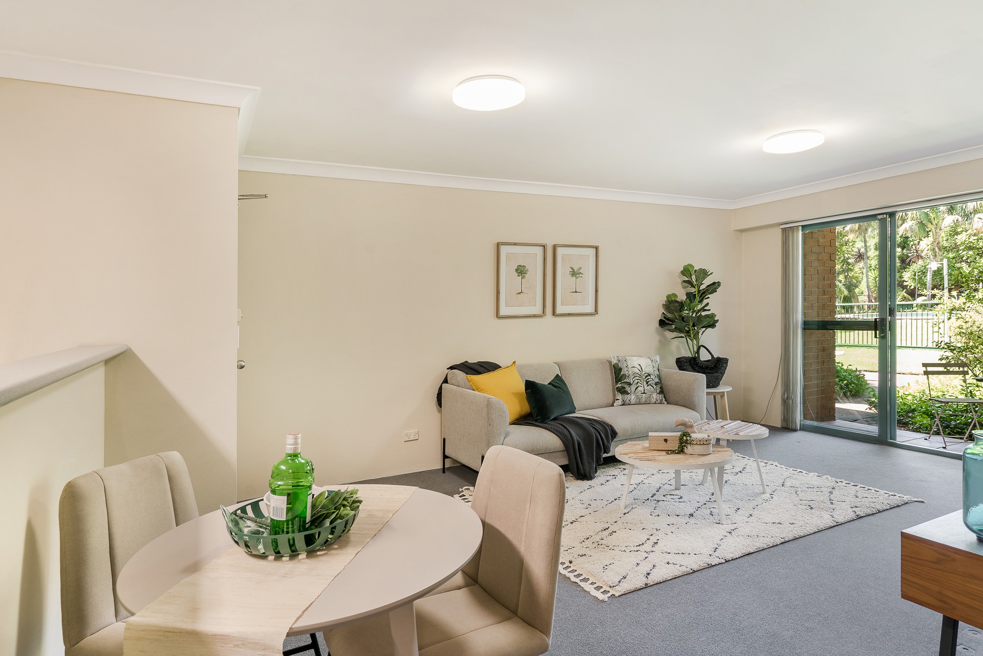 107/362 Mitchell Road, Alexandria, NSW 2015