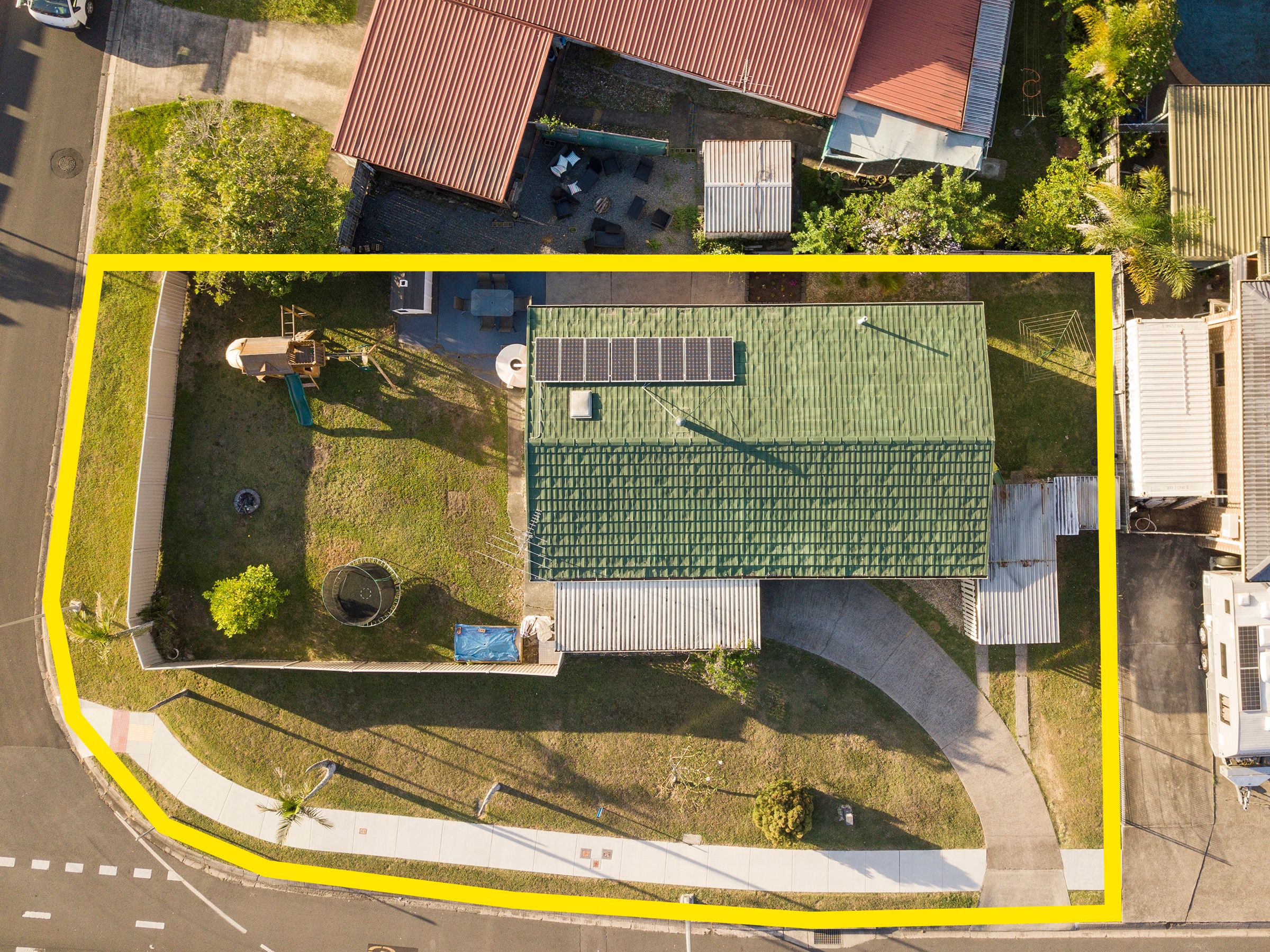 31 Rochester Drive, Mount Warren Park, QLD 4207