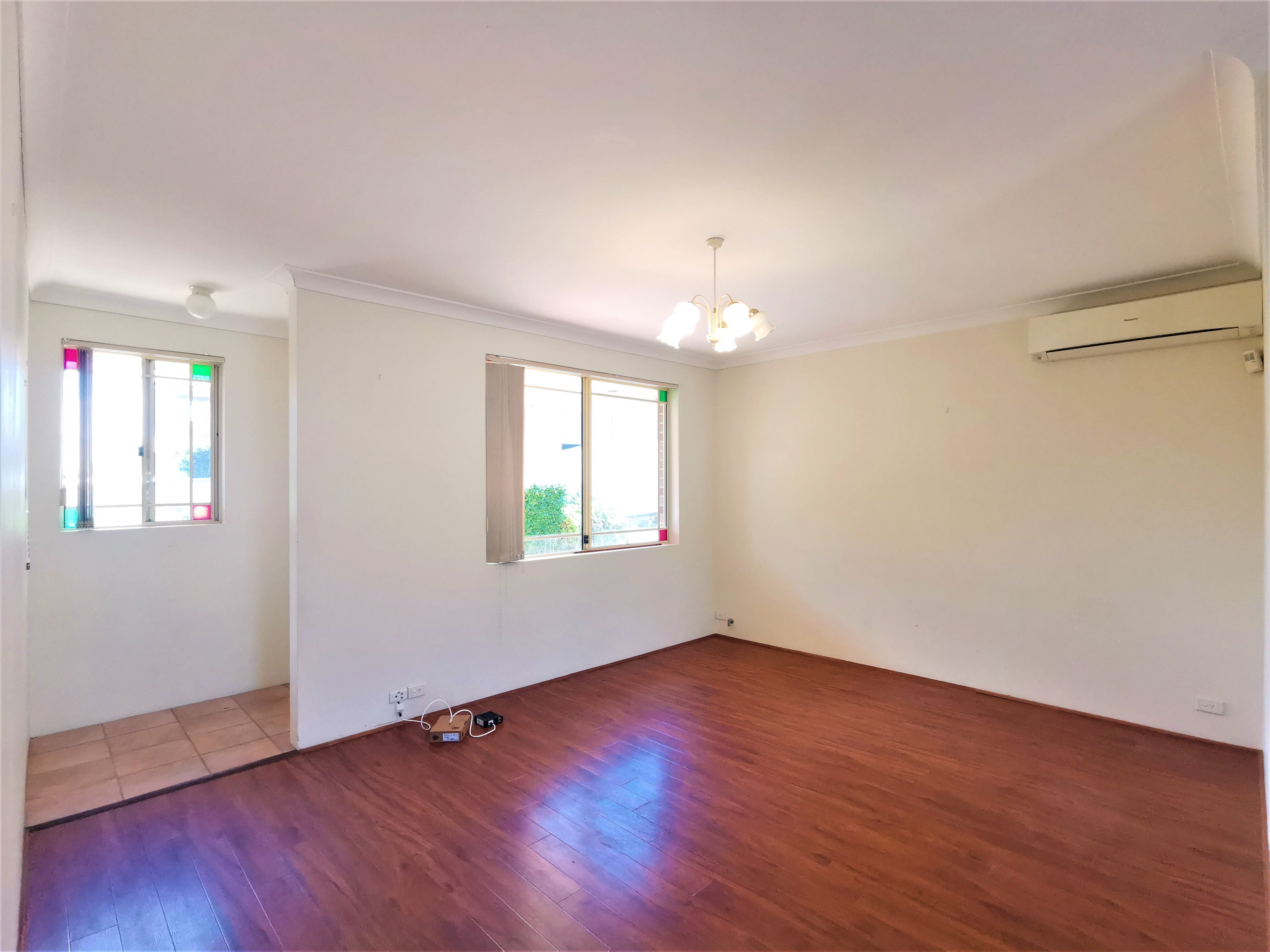 2/78 Cambridge Street, Penshurst, NSW 2222