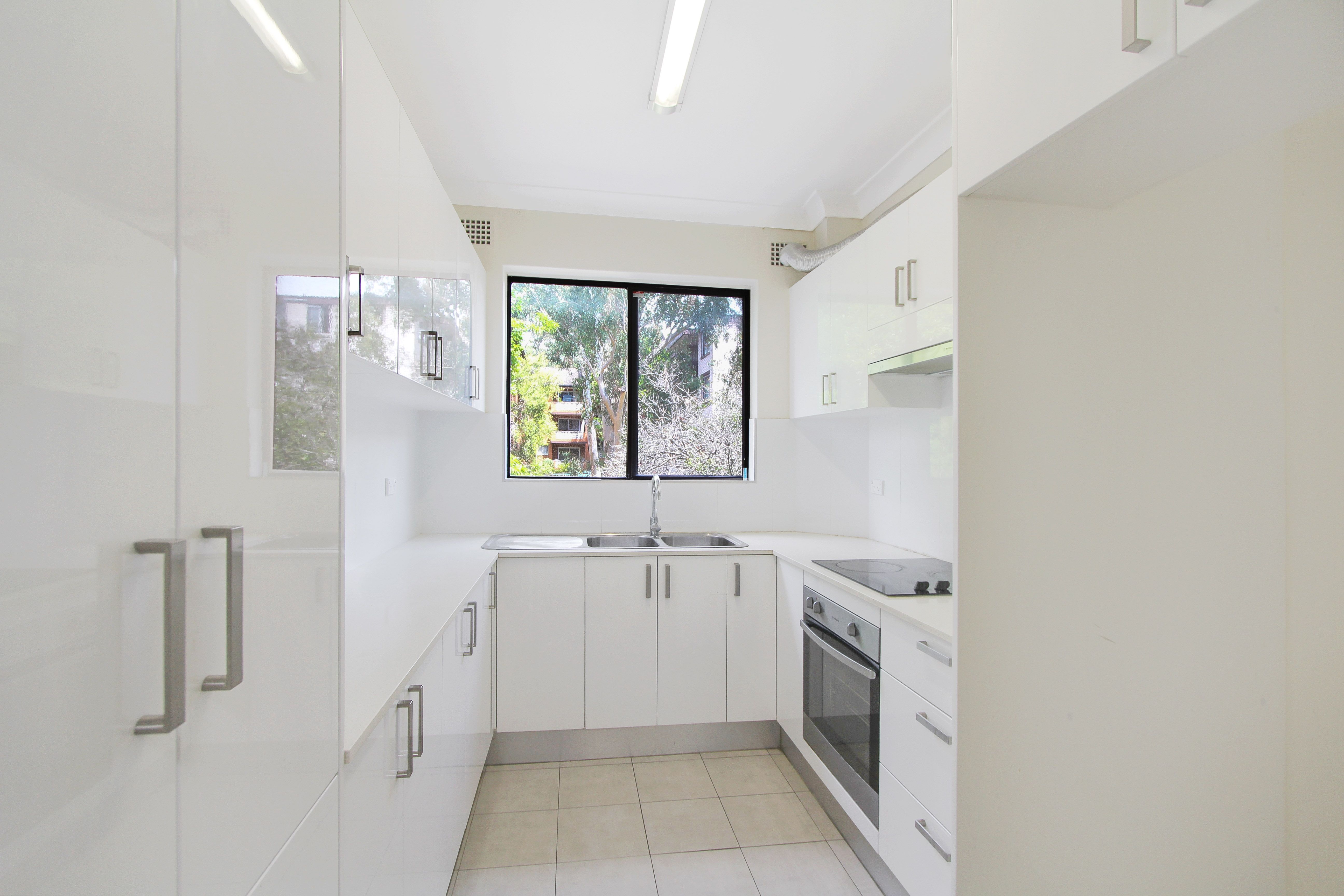 3/15 Cottonwood Crescent, Macquarie Park, NSW 2113