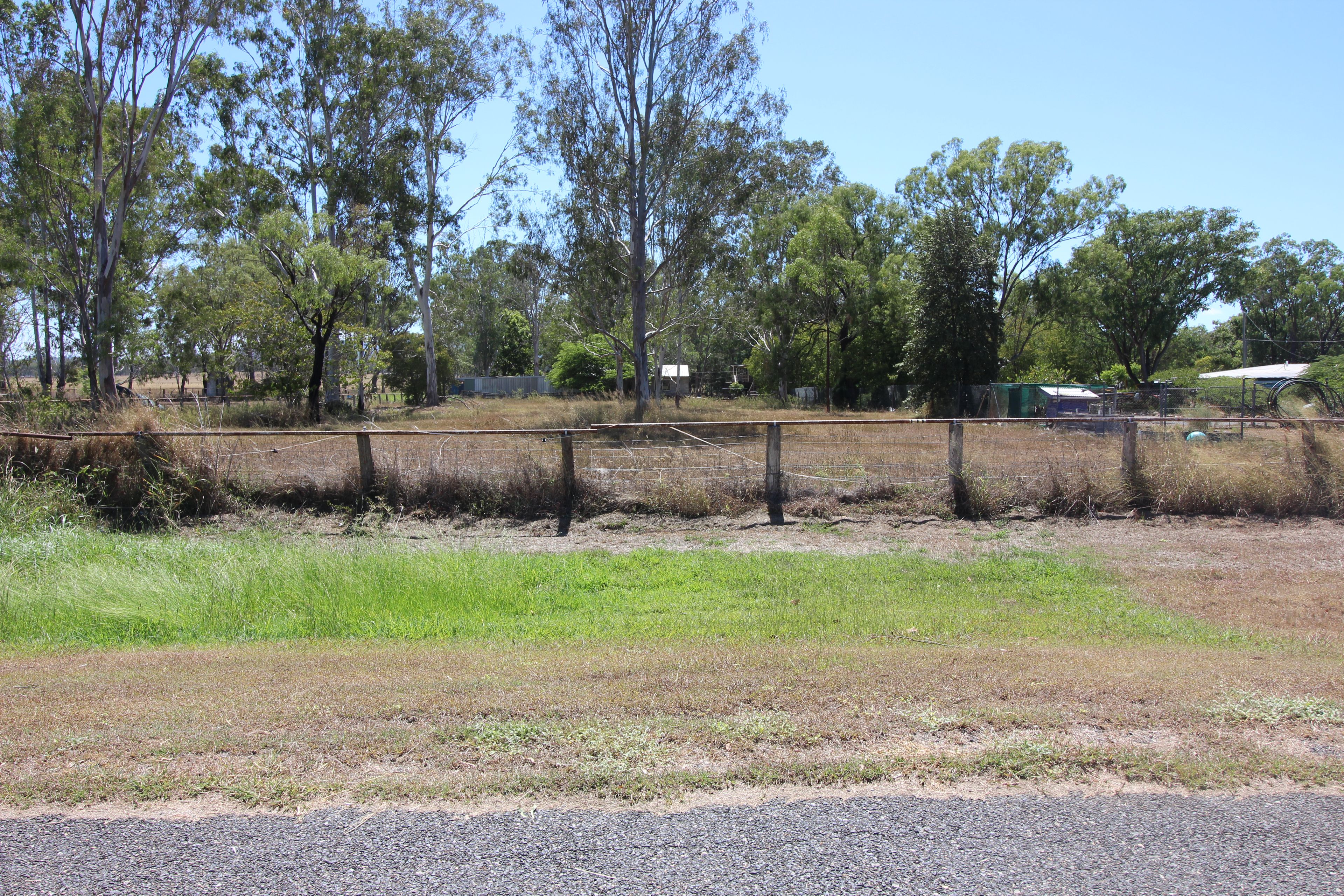 17A John Street, Biggenden QLD 4621