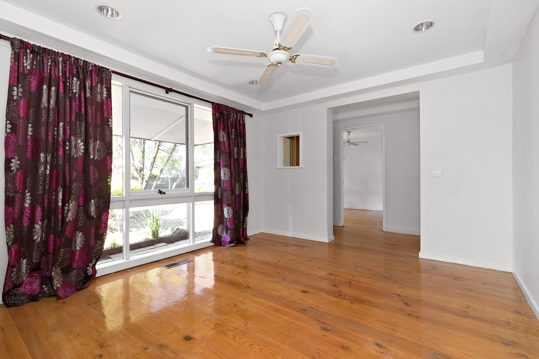 51 Franciscan Avenue, Frankston, VIC 3199
