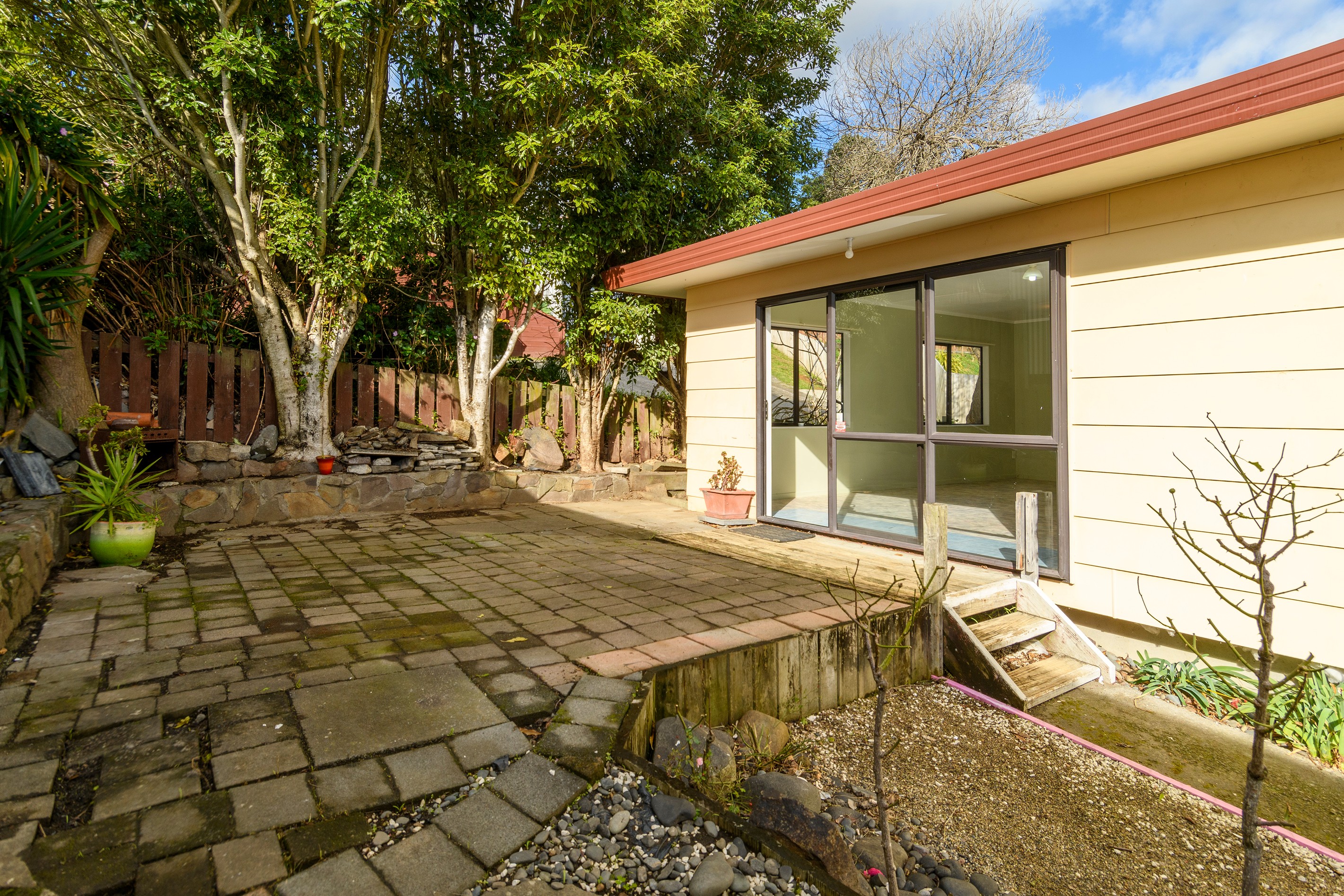 55B Meander Drive, Welcome Bay, Tauranga City