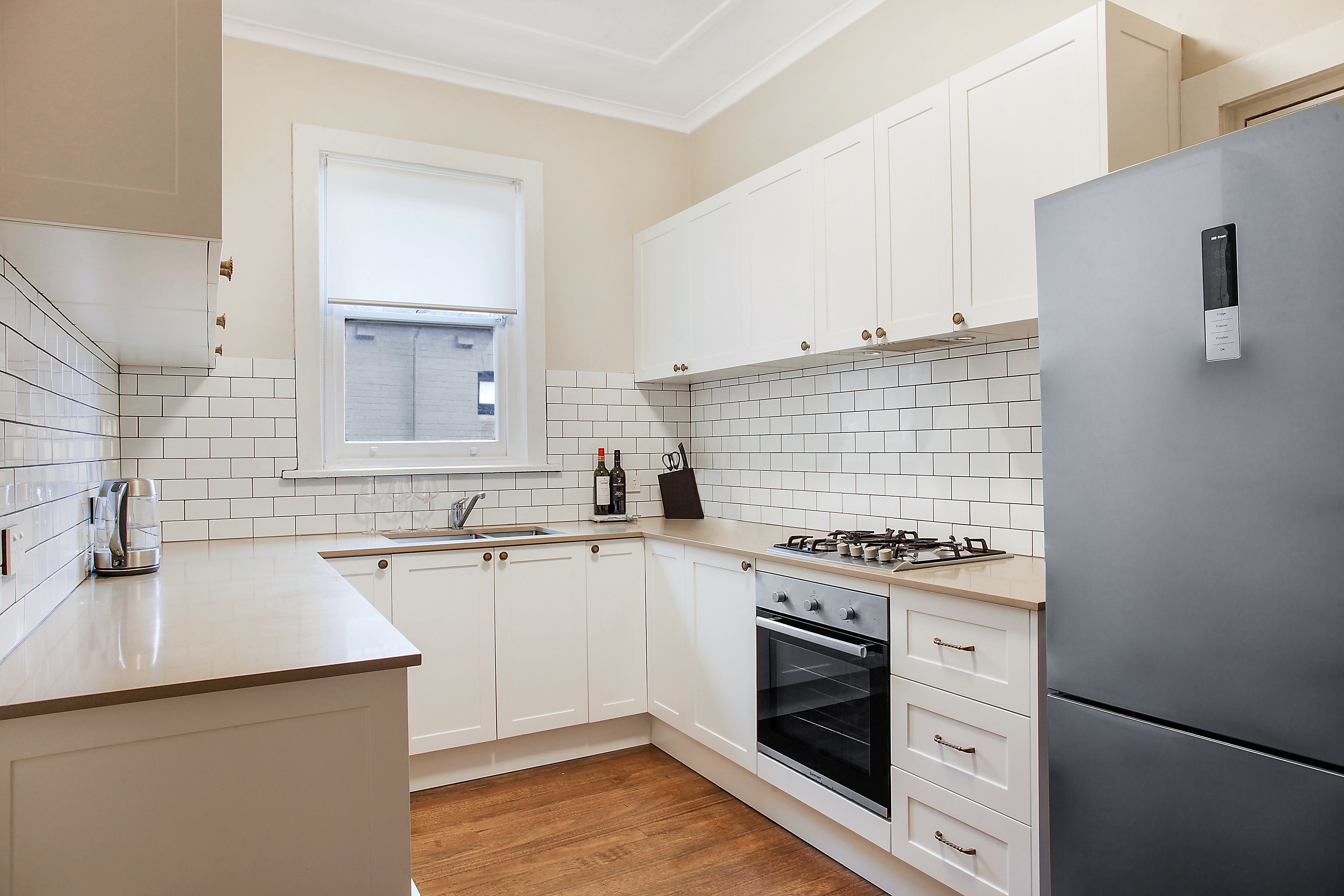 5/450 New South Head Road, Double Bay, NSW 2028
