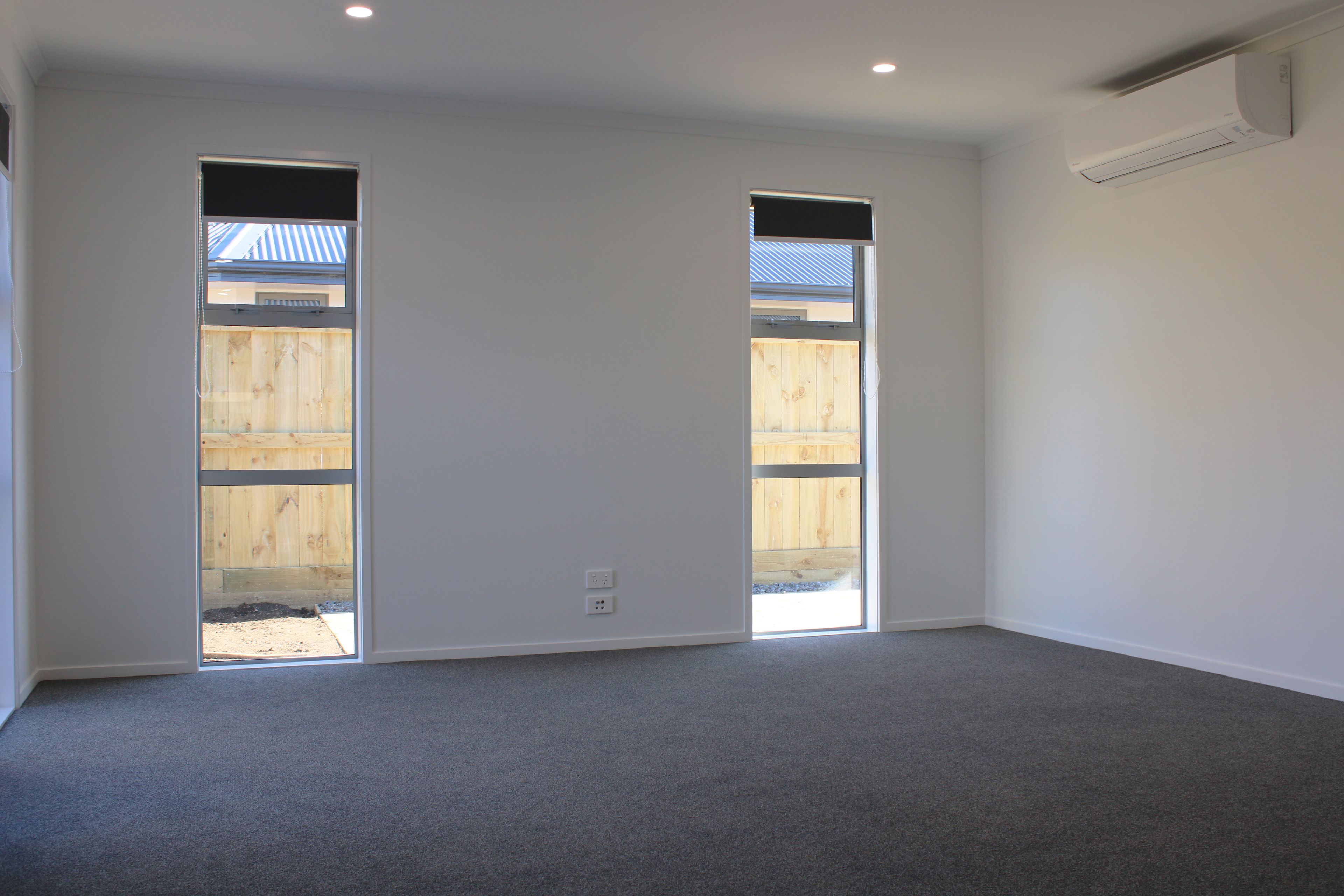 5/75 Ellicott Road, Nawton, Hamilton City