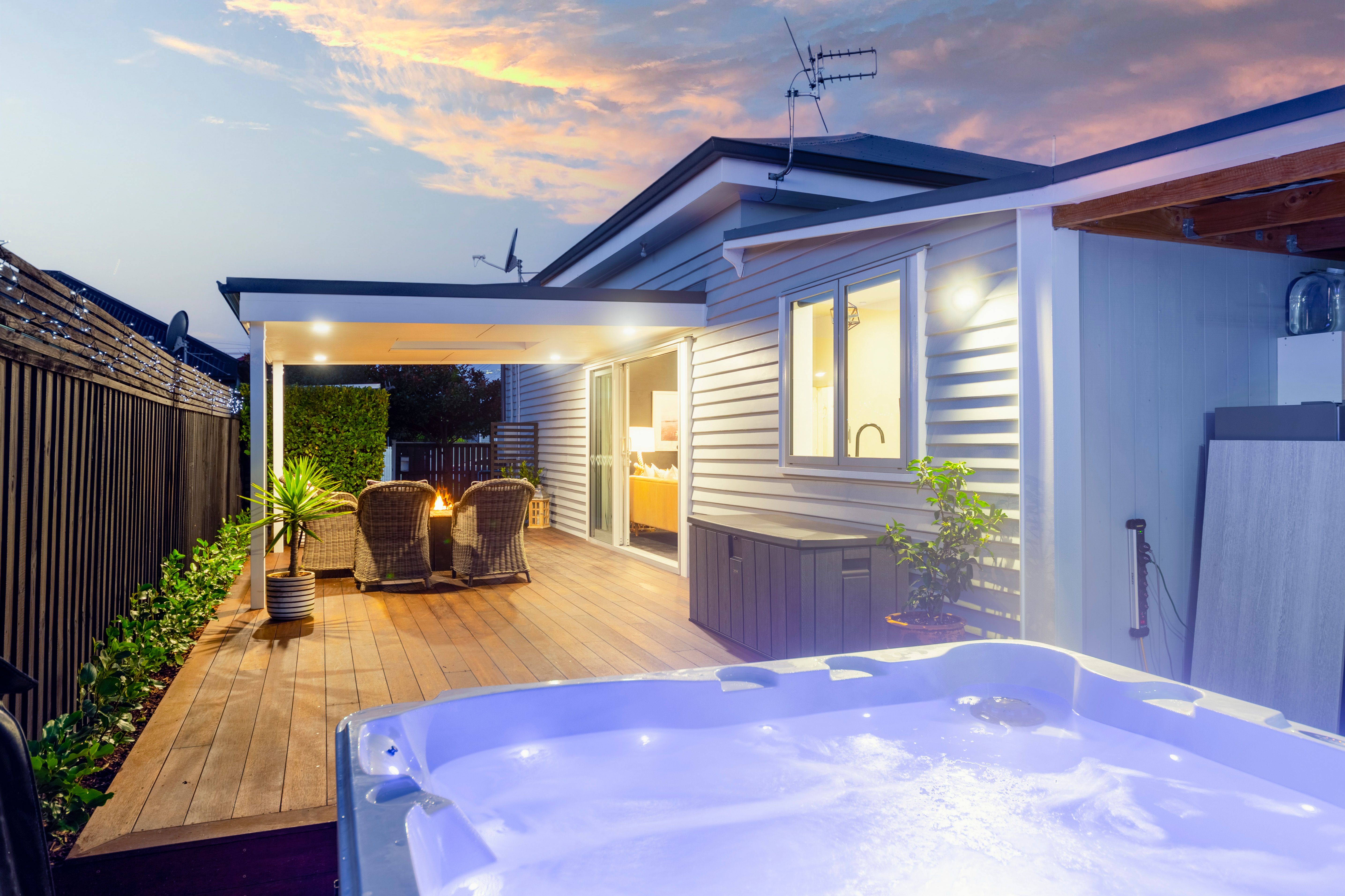 89 Forfar Street, St Albans, Christchurch City