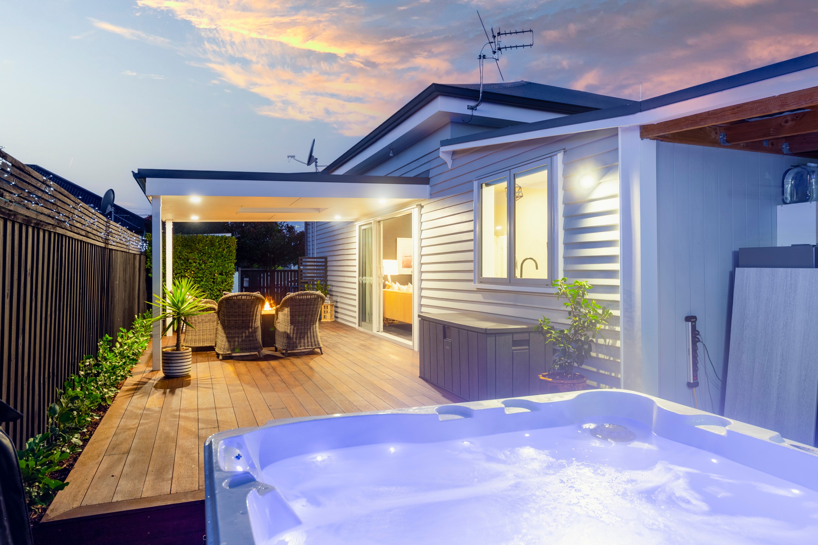 89 Forfar Street, St Albans, Christchurch City