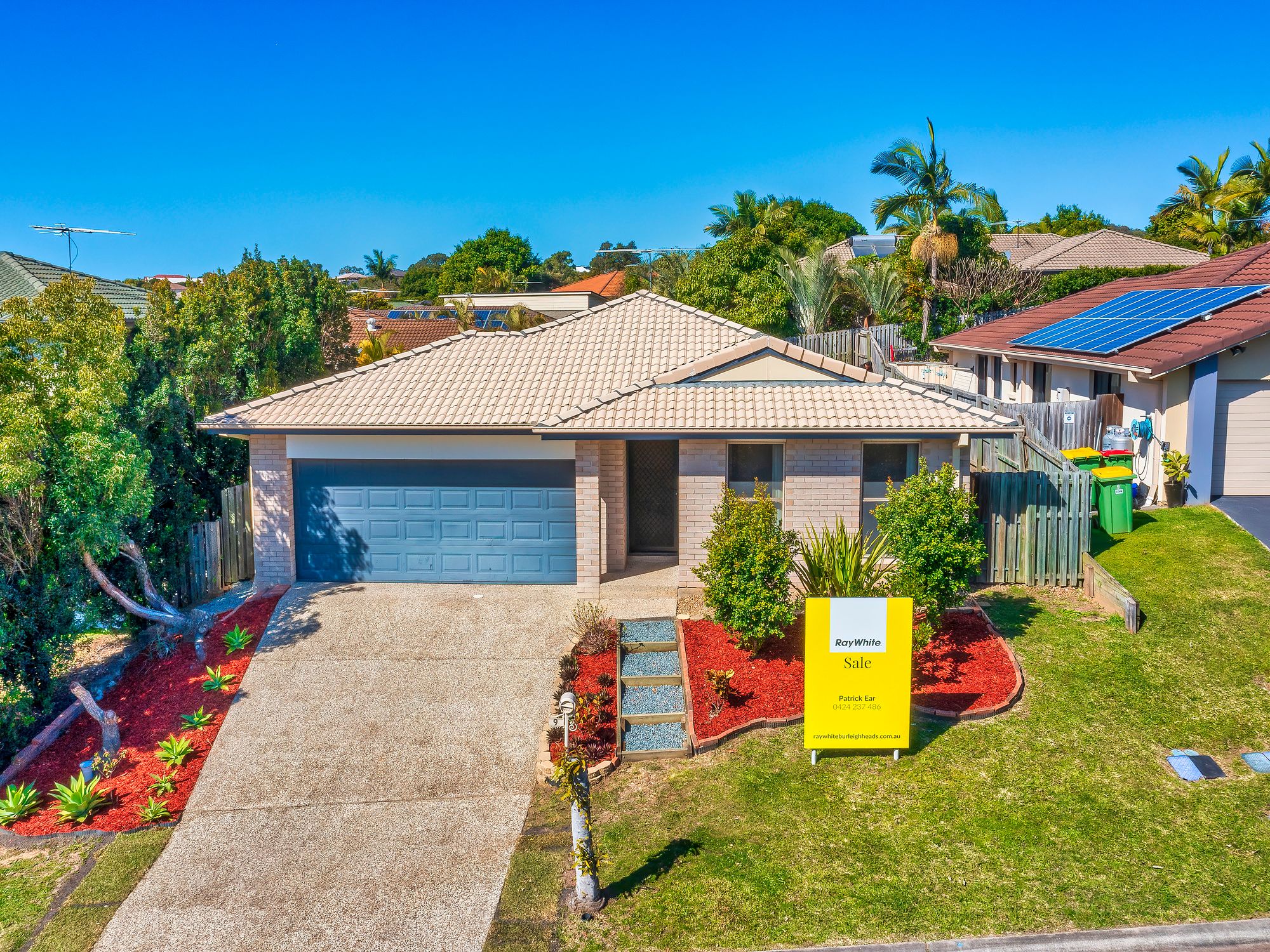 9 Kona Way, Pimpama QLD 4209