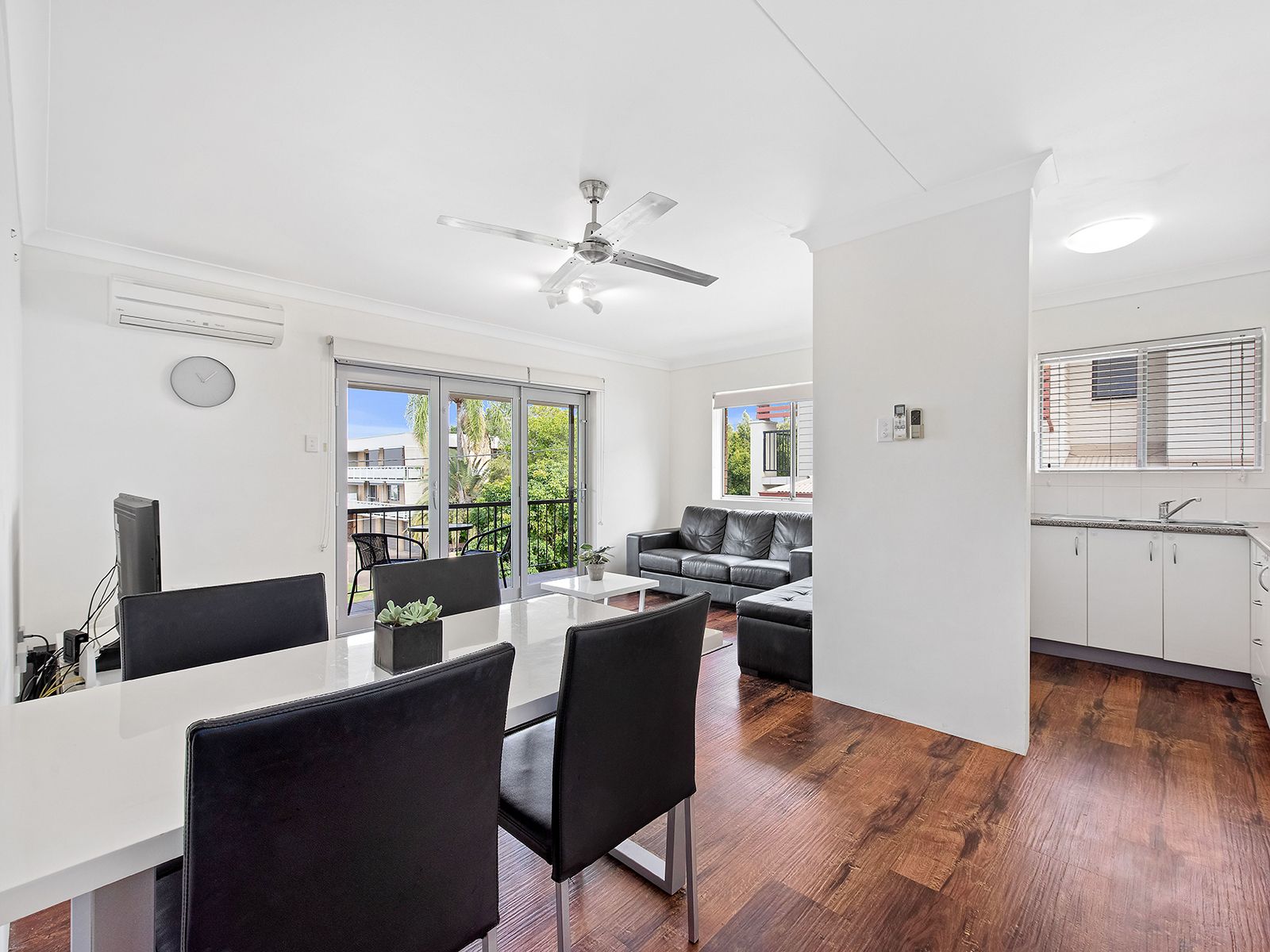 2/68 Hassall Street, Corinda, QLD 4075