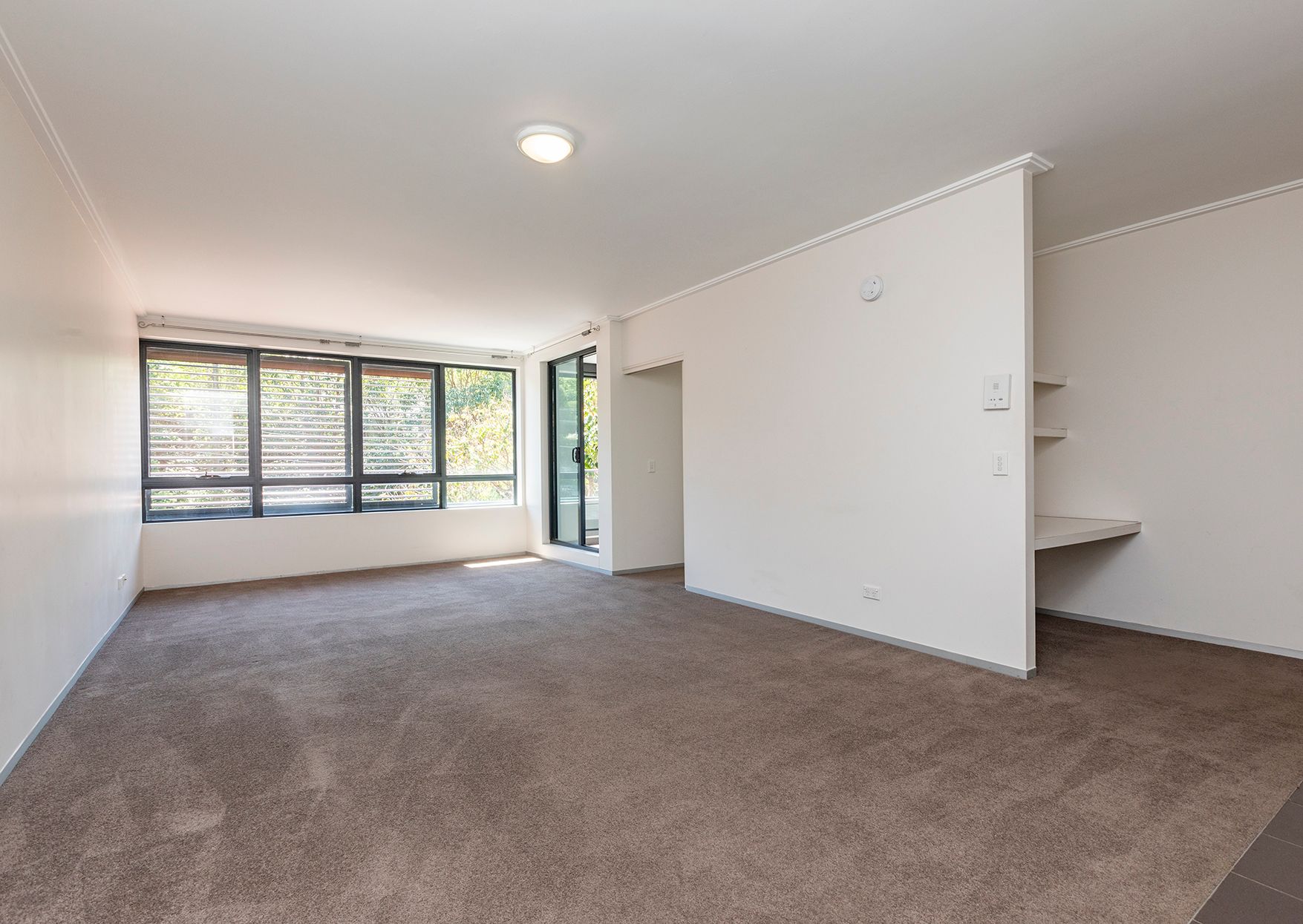 D302/3-11 Hunter Street, Waterloo, NSW 2017