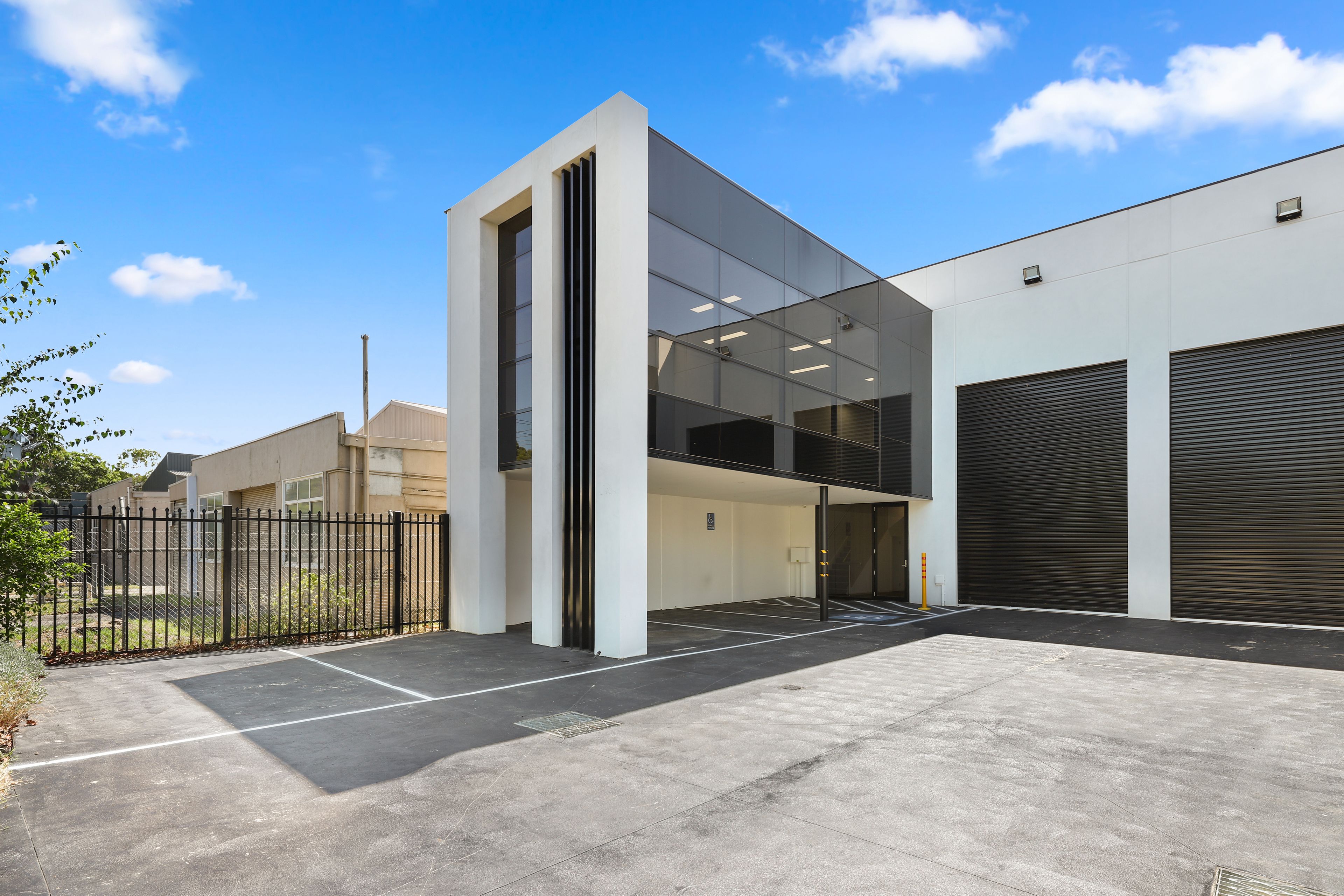 9a Commercial Road, Notting Hill, VIC 3168