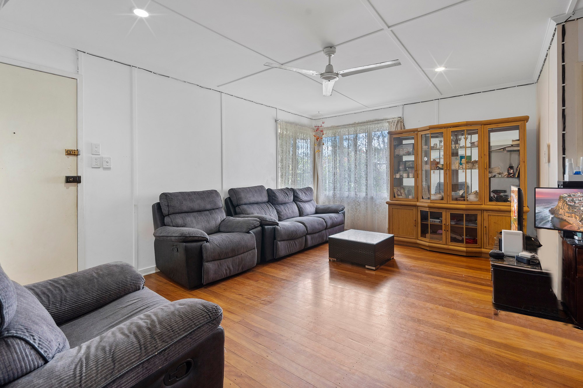 125 Ewing Road, Woodridge, QLD 4114