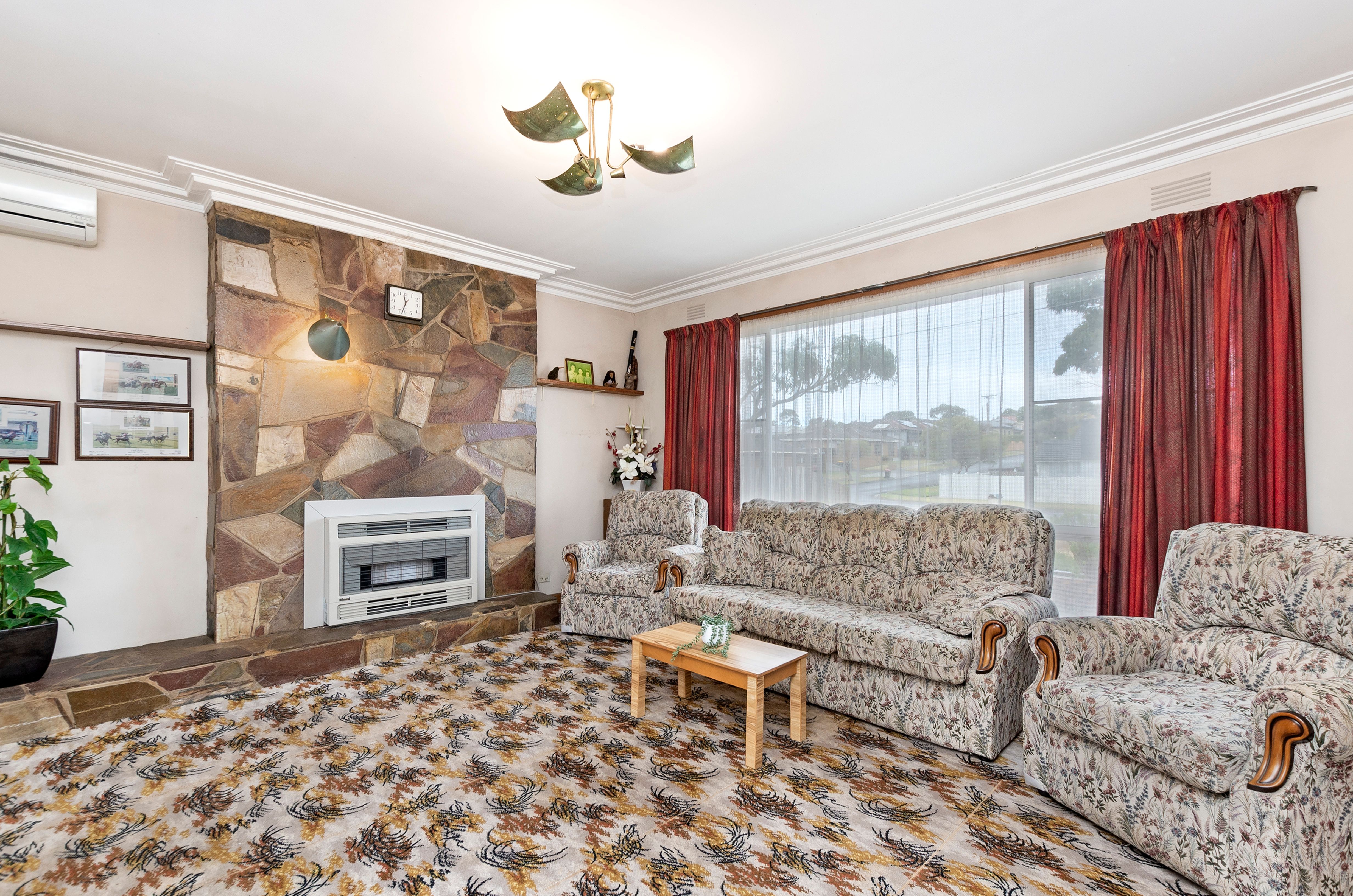 198 Moore Street, Warrnambool, VIC 3280