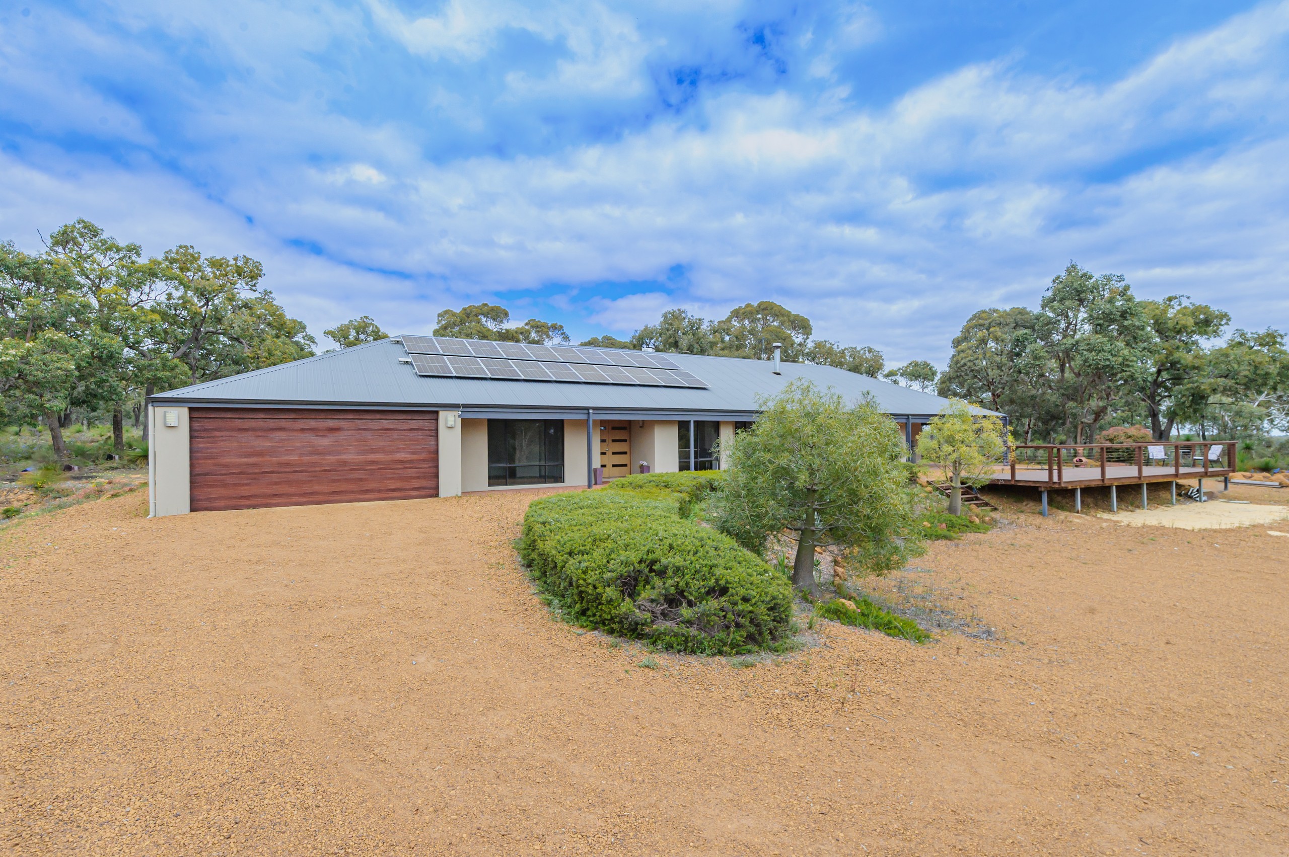 163 Guernsey Rise, Chittering, WA 6084