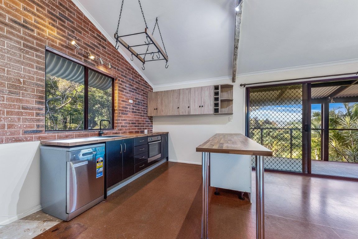 27 Star Drive, Sugarloaf, QLD 4800