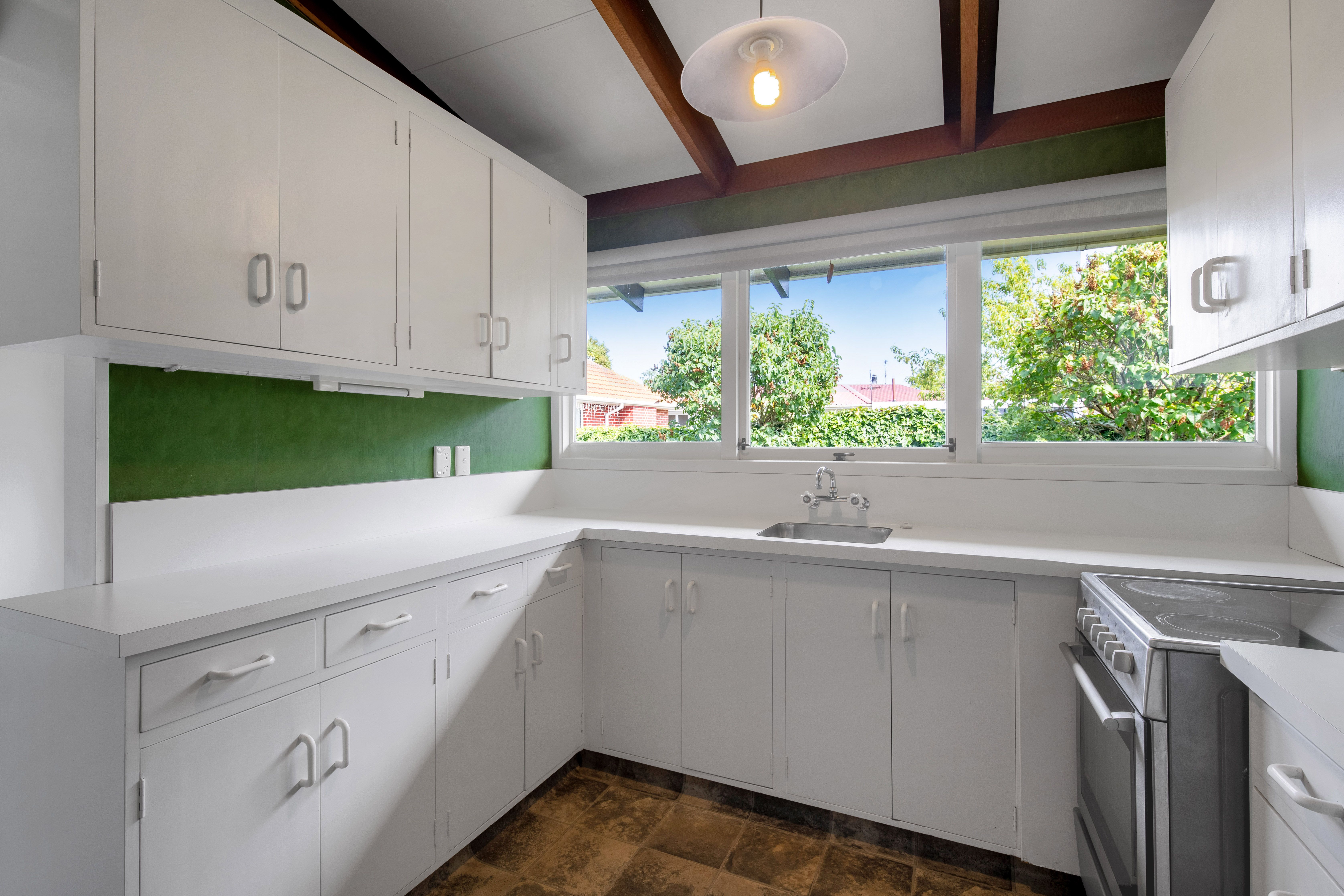 148 Hendersons Road, Hoon Hay, Christchurch City