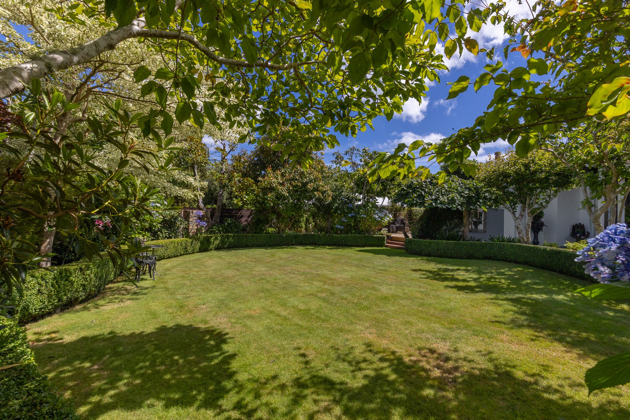 5 Matipo Street, Waikanae, Kapiti Coast District