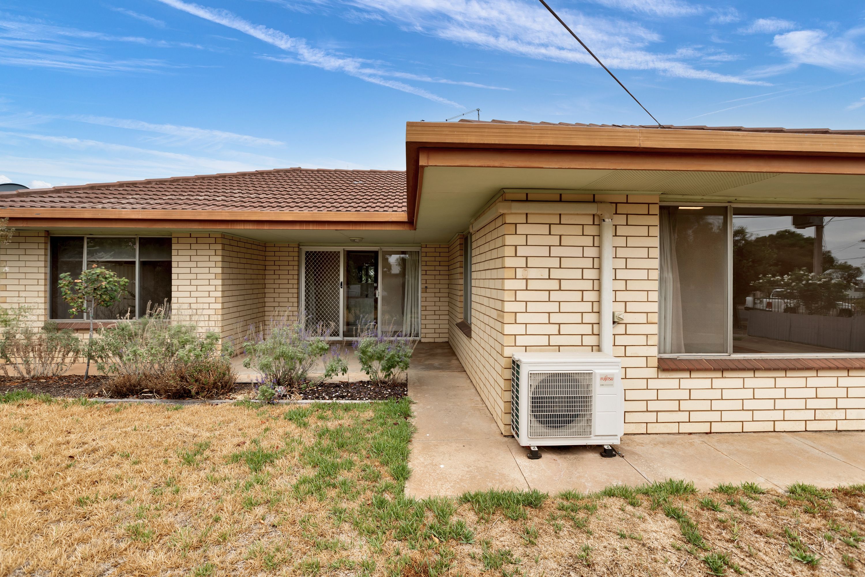 243 Ninth Street, Mildura, VIC 3500