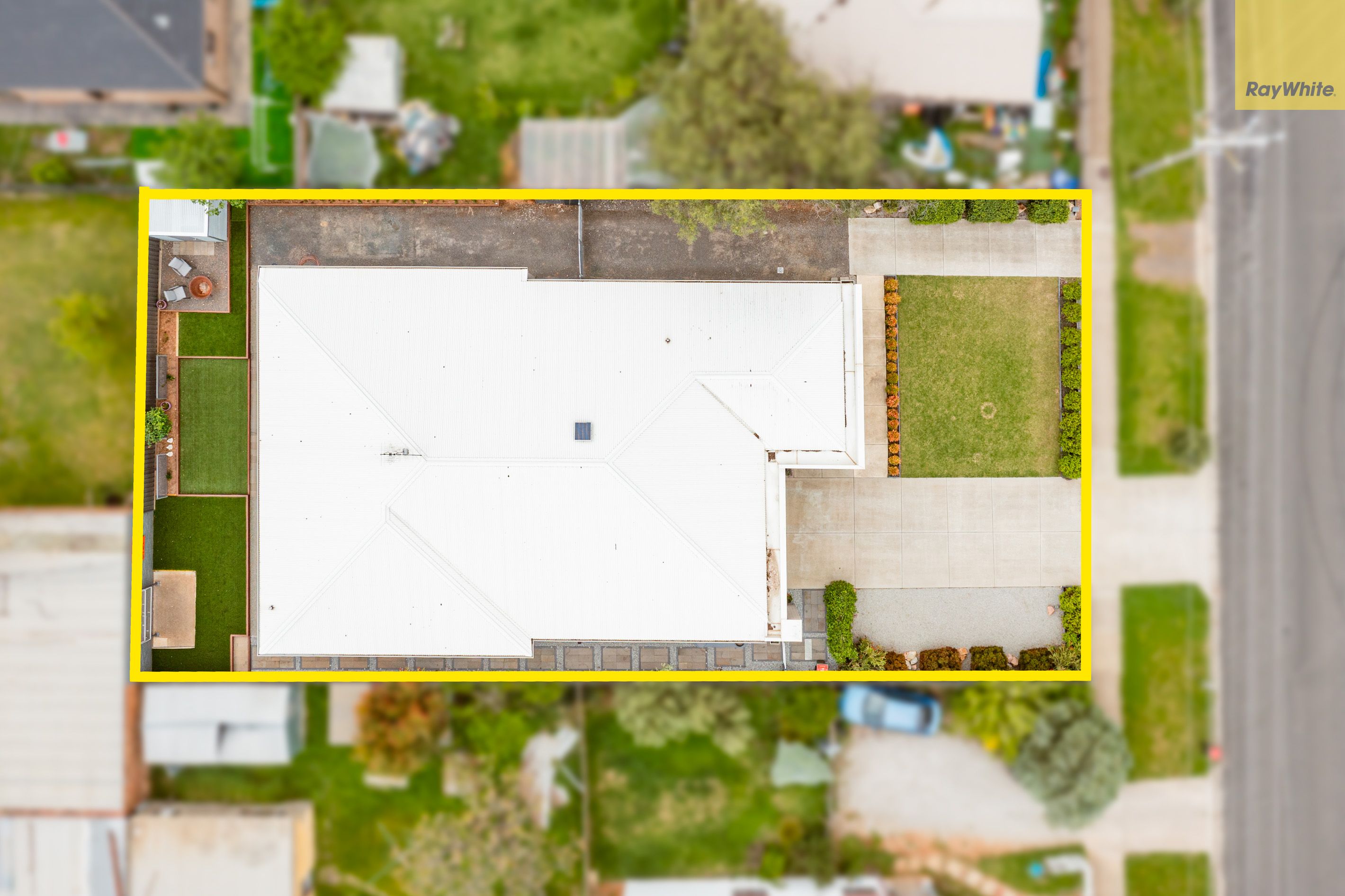 15 Nelson Street — photo 15 of 18