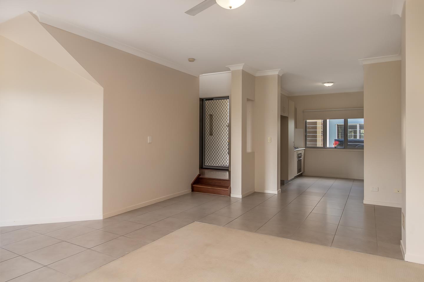 1/39-41 Stephenson Street, Pialba, QLD 4655