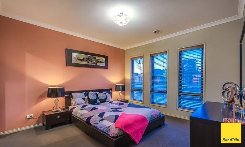 36 Ronald Road, Truganina, VIC 3029