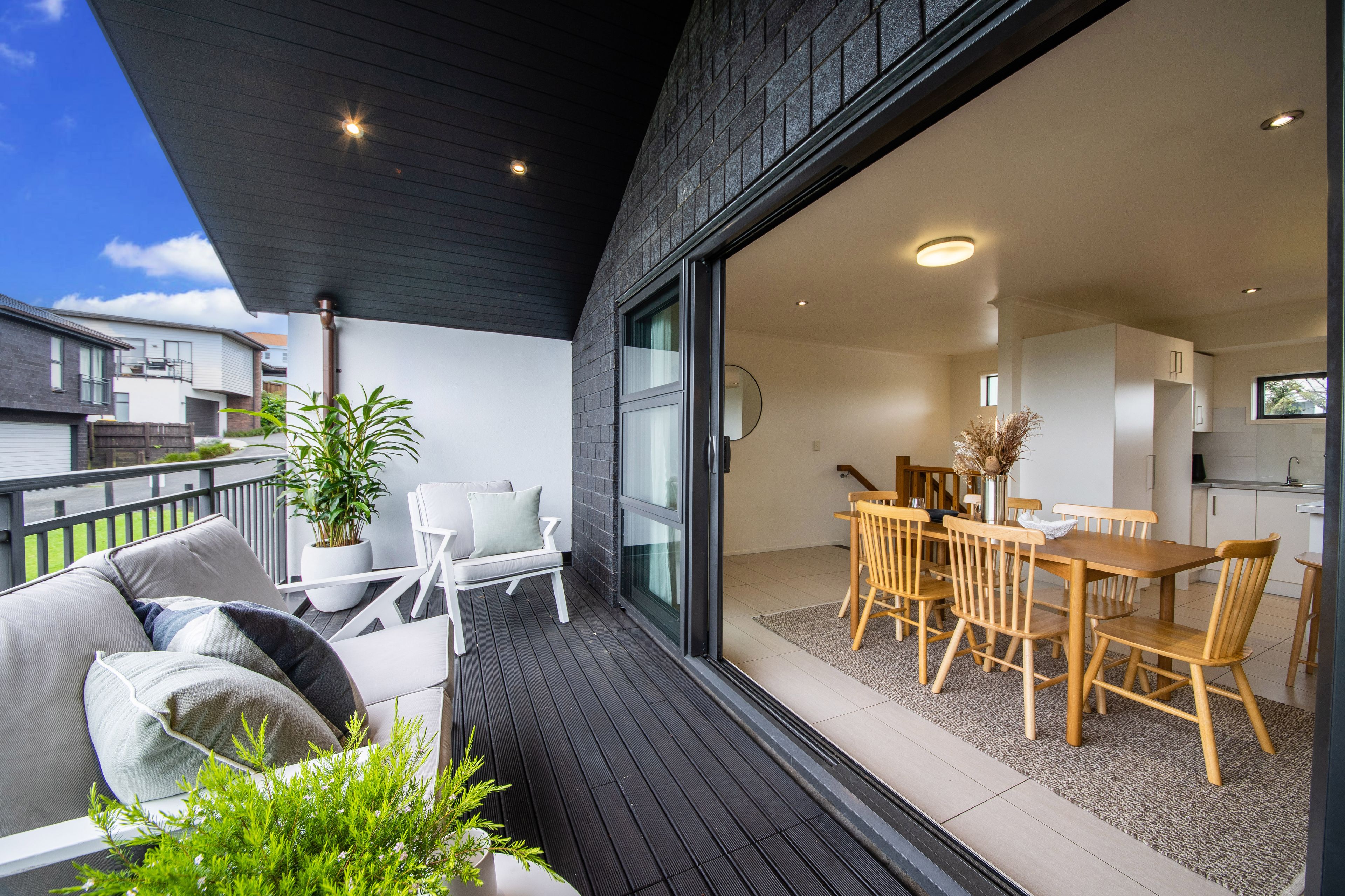 13G Ruawai Road, Mount Wellington, Auckland City