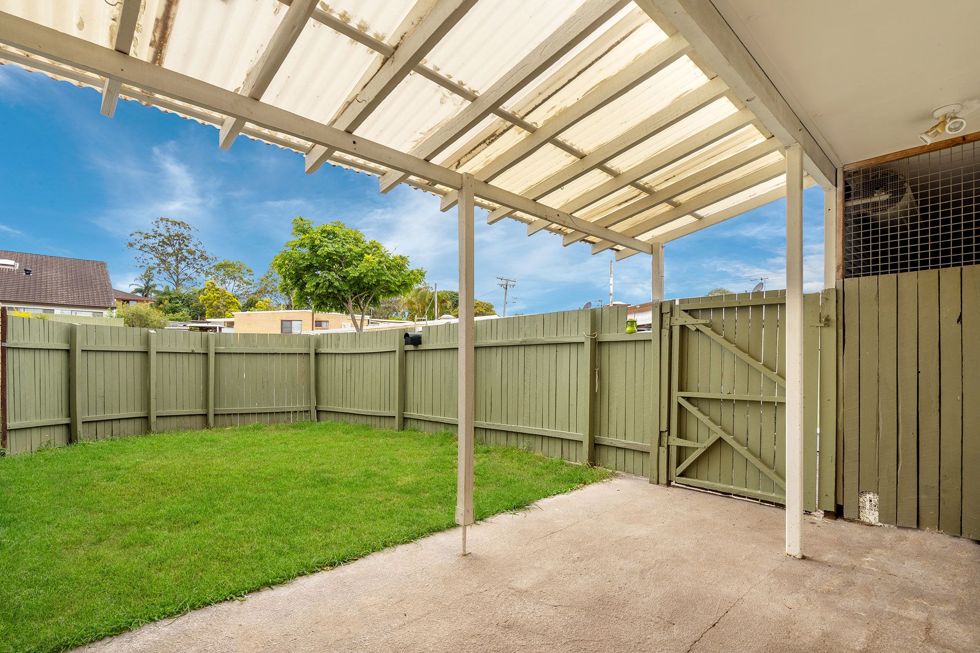 8/36 Hague Street, Woodridge, QLD 4114