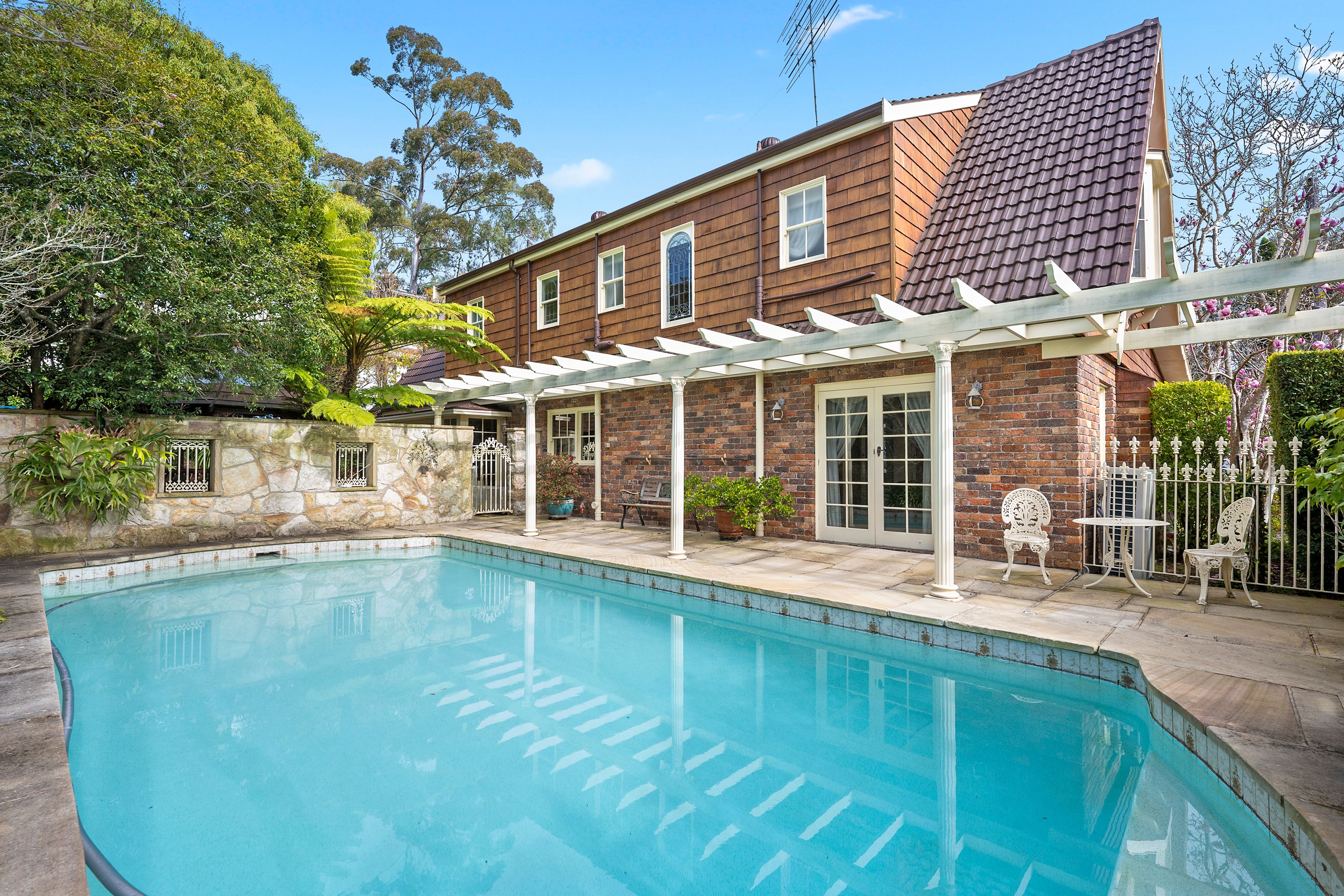 42 Elouera Road, Westleigh, NSW 2120