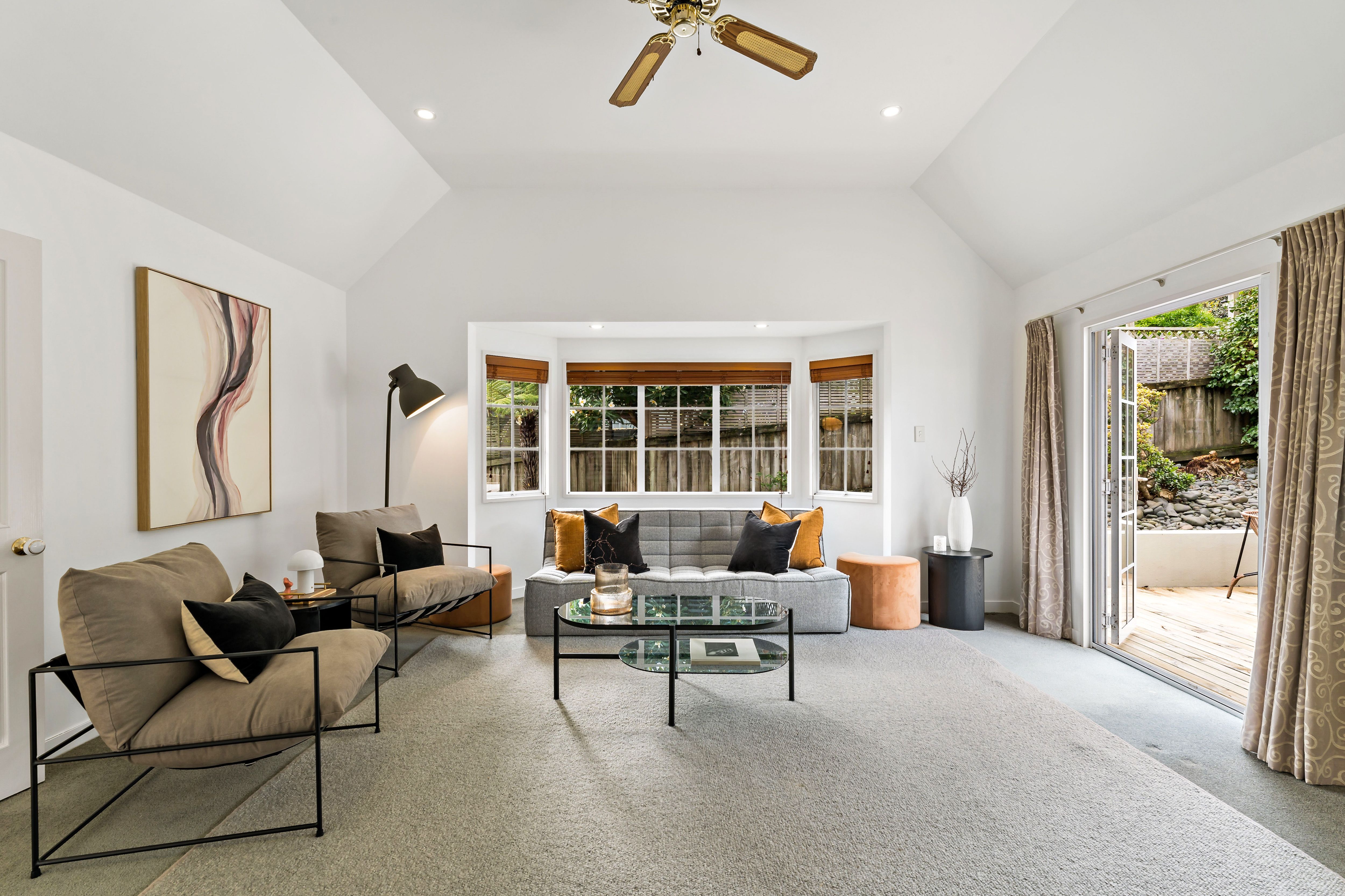 8 Horizon Way, West Harbour