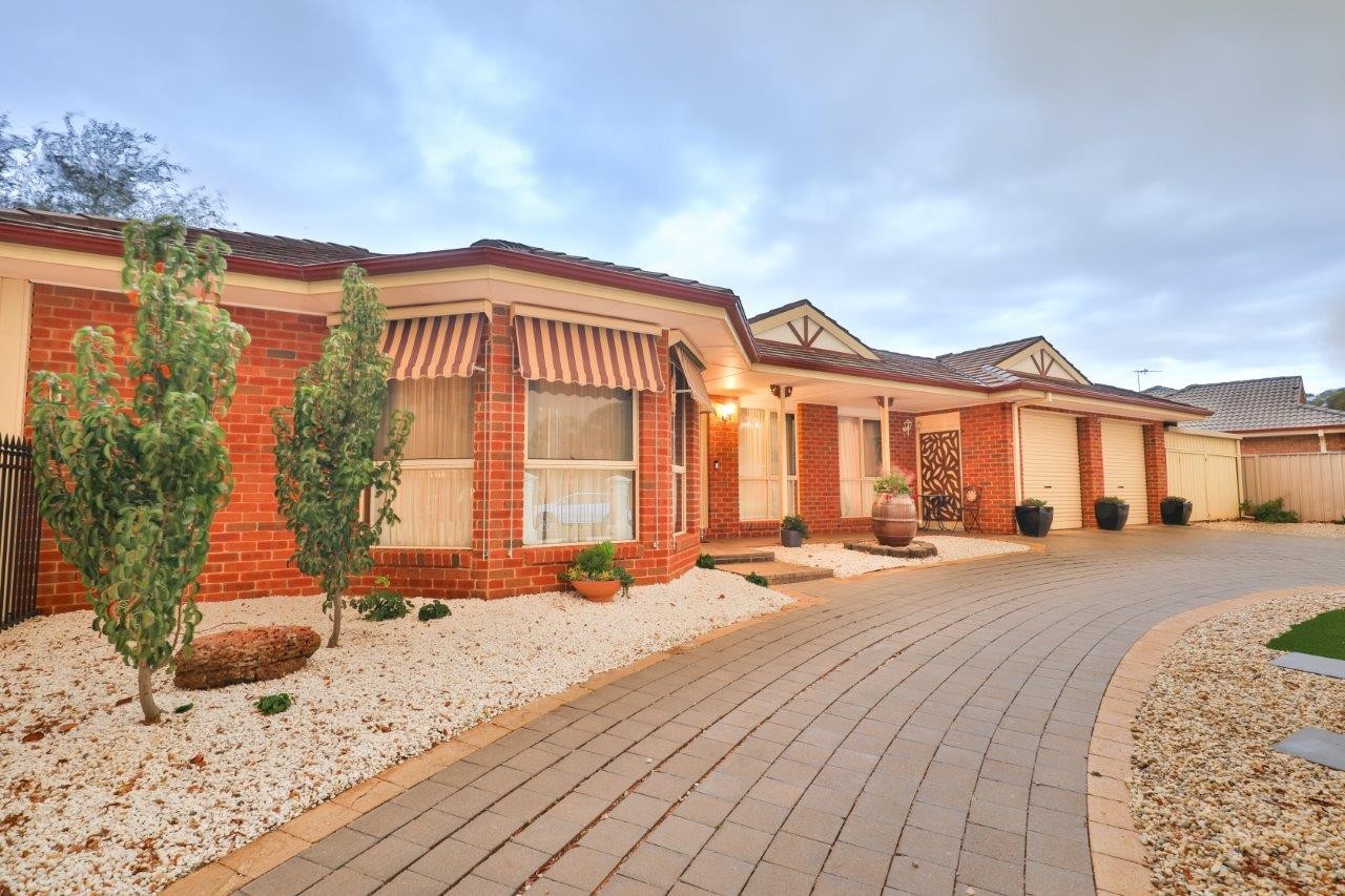 16 Primrose Drive, Mildura, VIC 3500