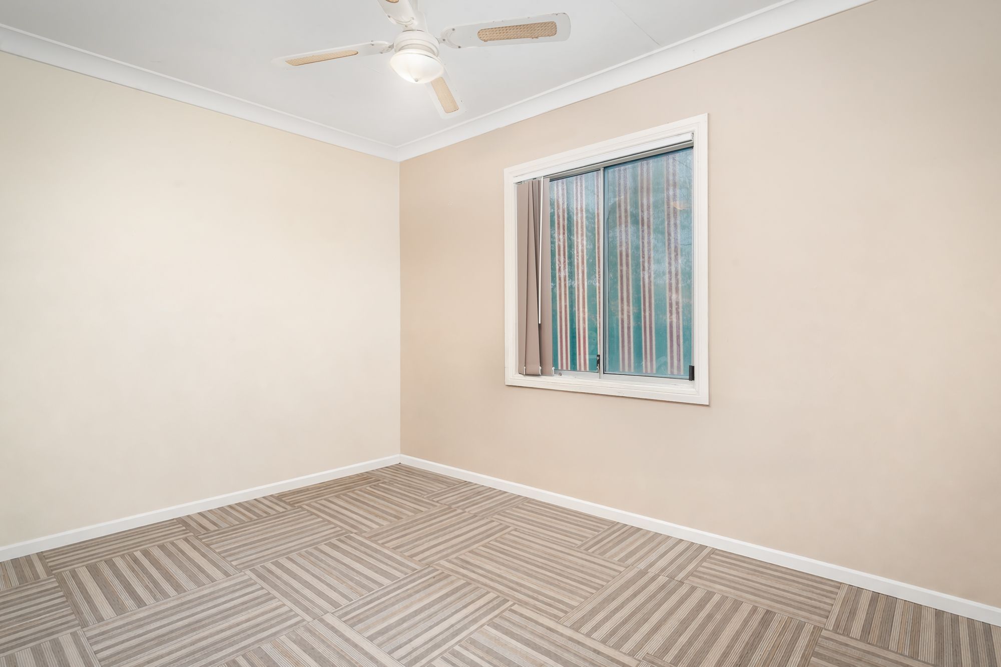 45 & 45A Adelaide Street — photo 11 of 21